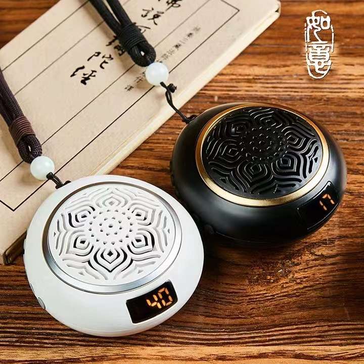 Wansheng Handicrafts Co., LTD describe pic - 6