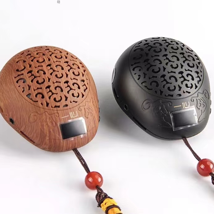 Wansheng Handicrafts Co., LTD describe pic - 8