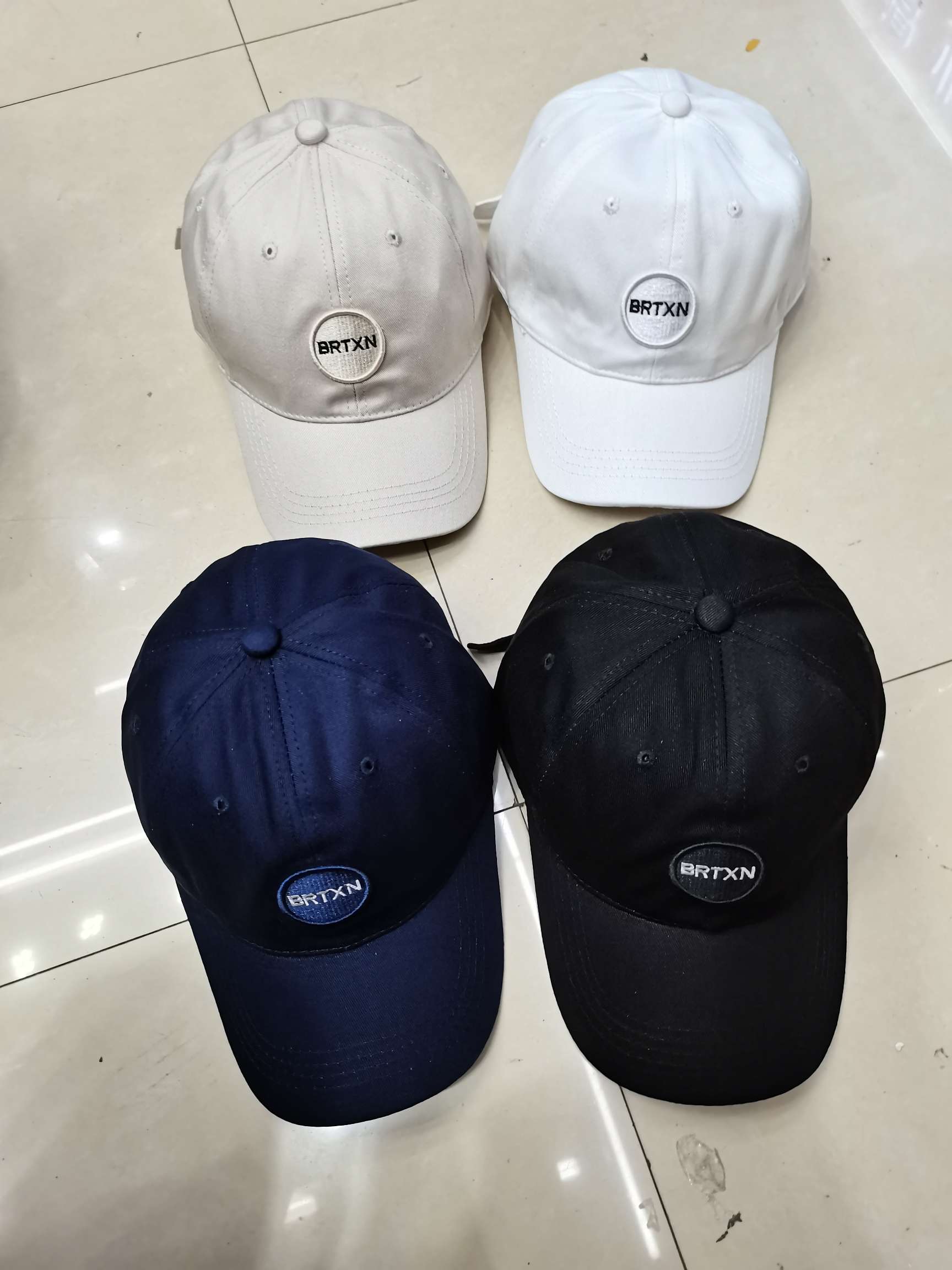 Dingrui Hat Industry describe pic - 6