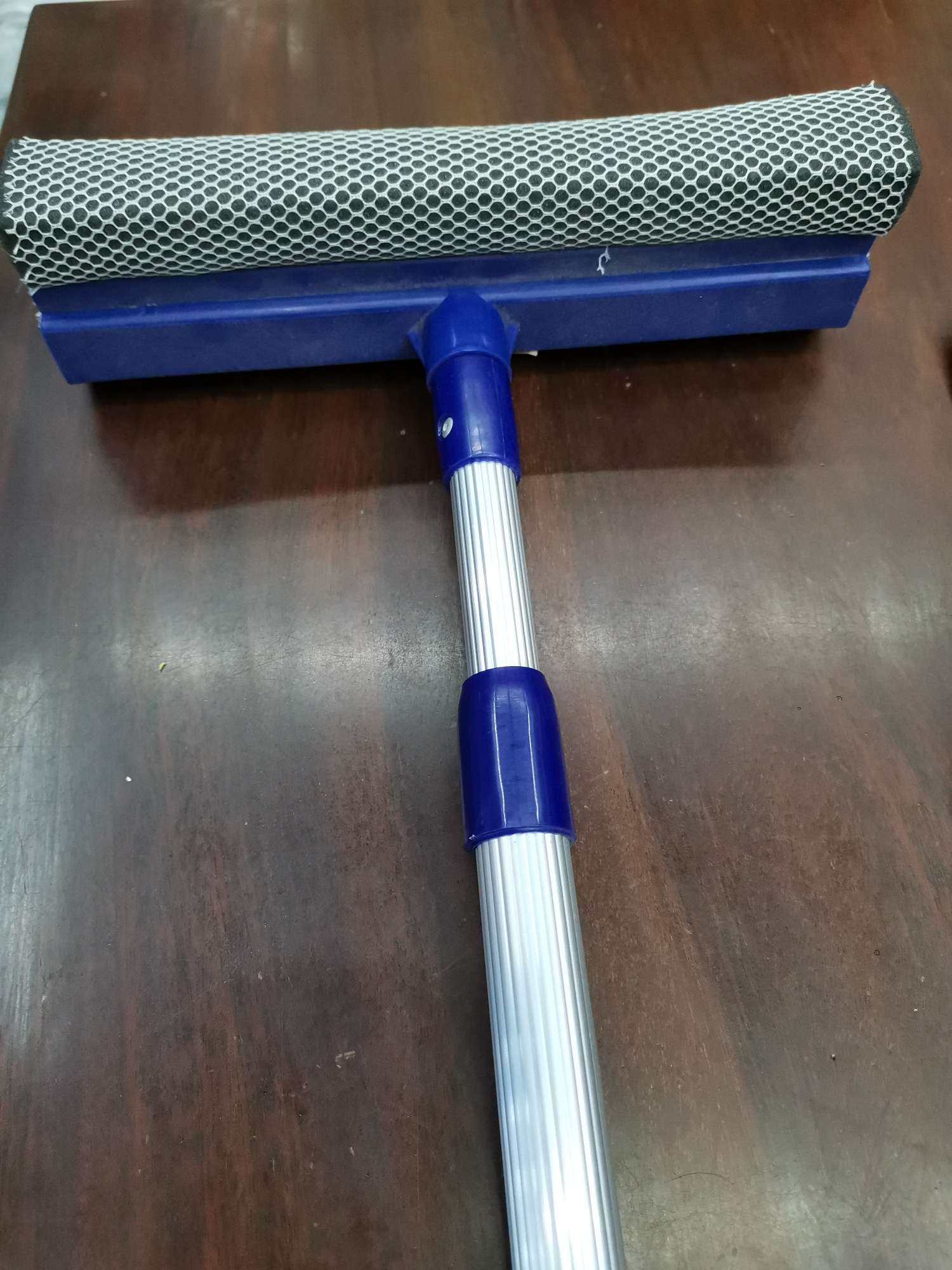 洗车美容工具细节图