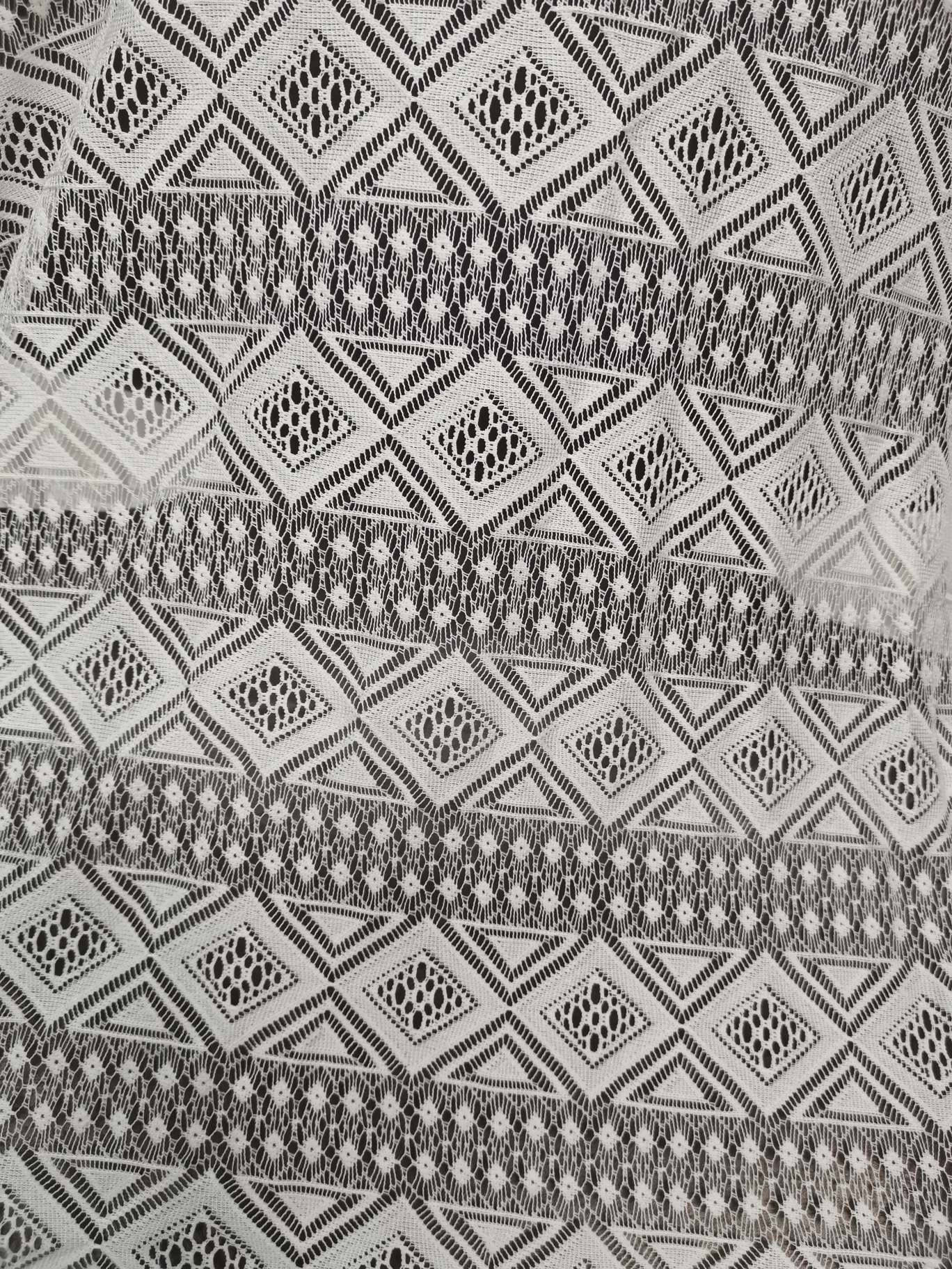 无弹面料，服装 帽子 围巾 饰品 加工料，五星布料 
颜色齐全 现货供应