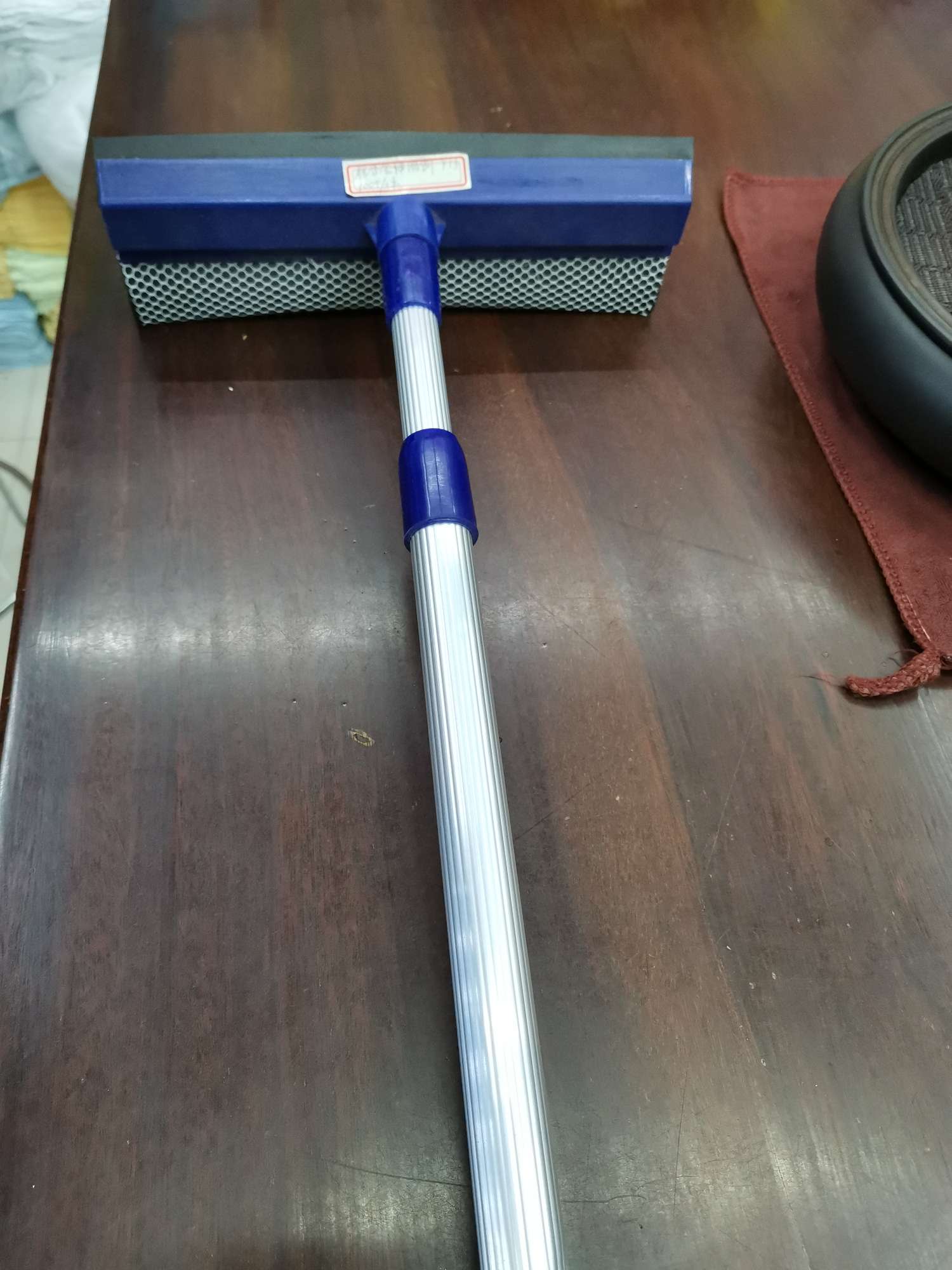 洗车美容工具产品图