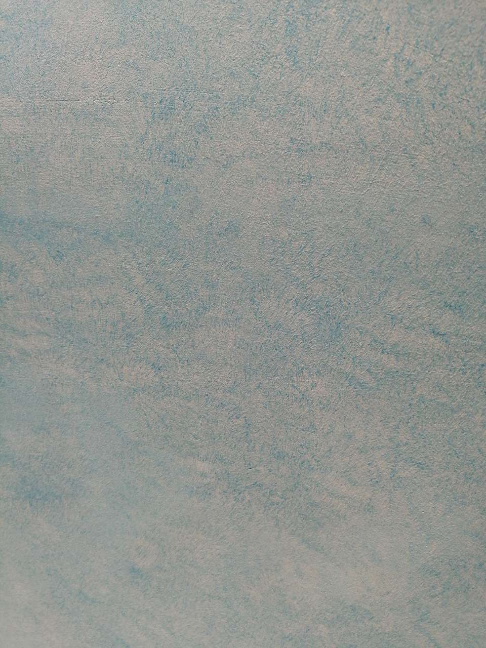 Niren Tribe brand New Chinese-style eco-friendly, elegant and luxurious Series Art paint Ink Wash Painting 567 details Picture