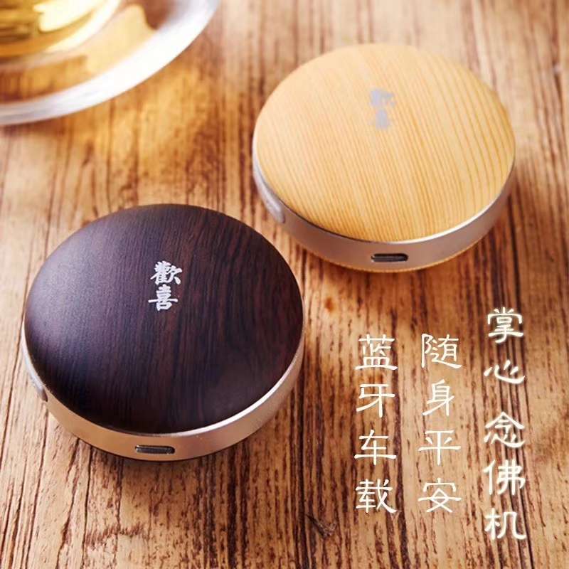 Wansheng Handicrafts Co., LTD describe pic - 3