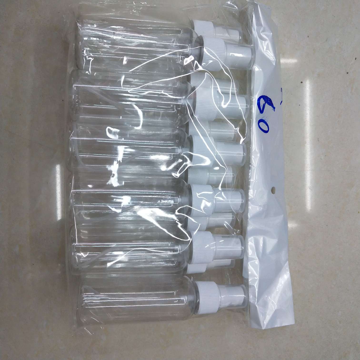 35823喷雾器喷雾瓶小喷瓶详情图10