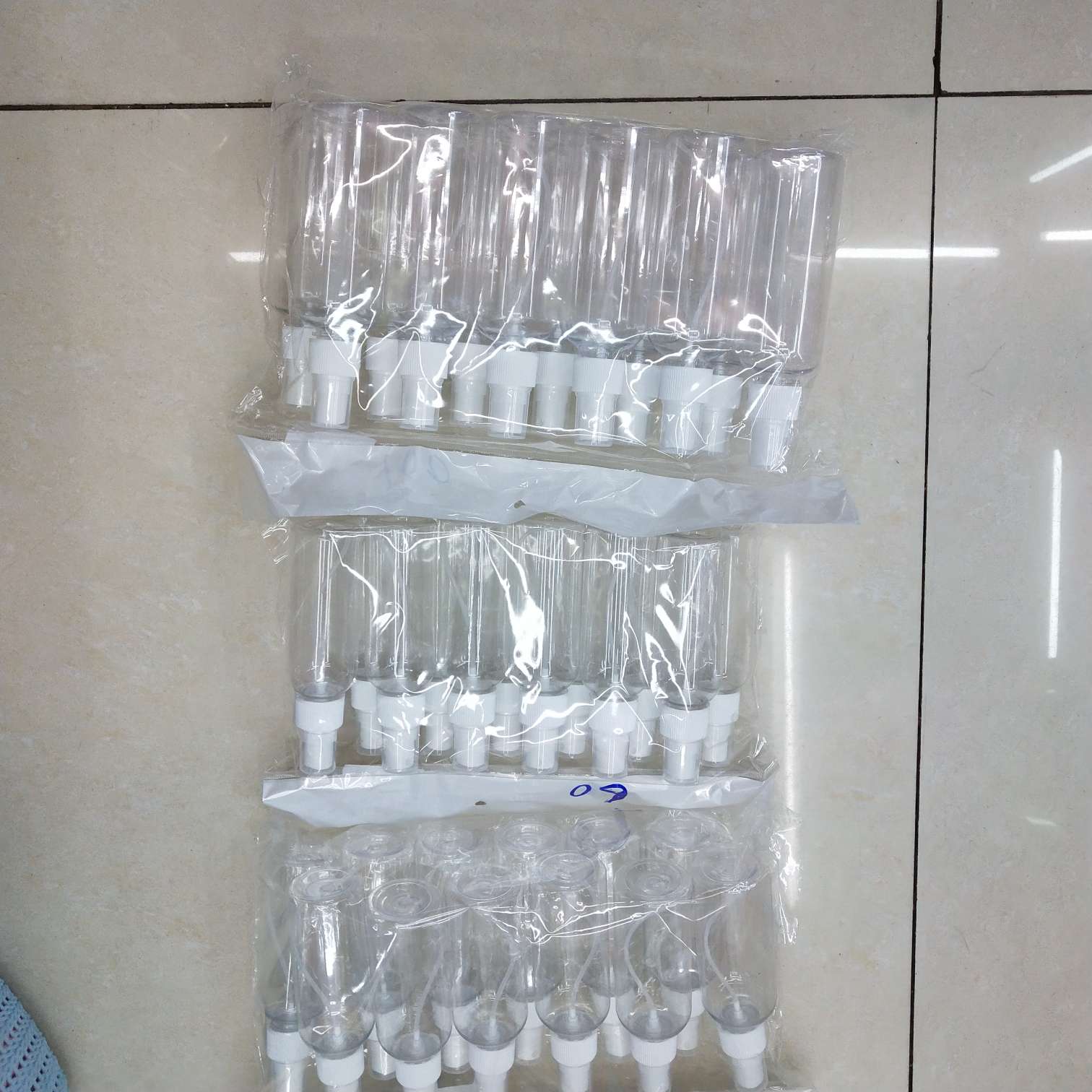 35823喷雾器喷雾瓶小喷瓶详情图8