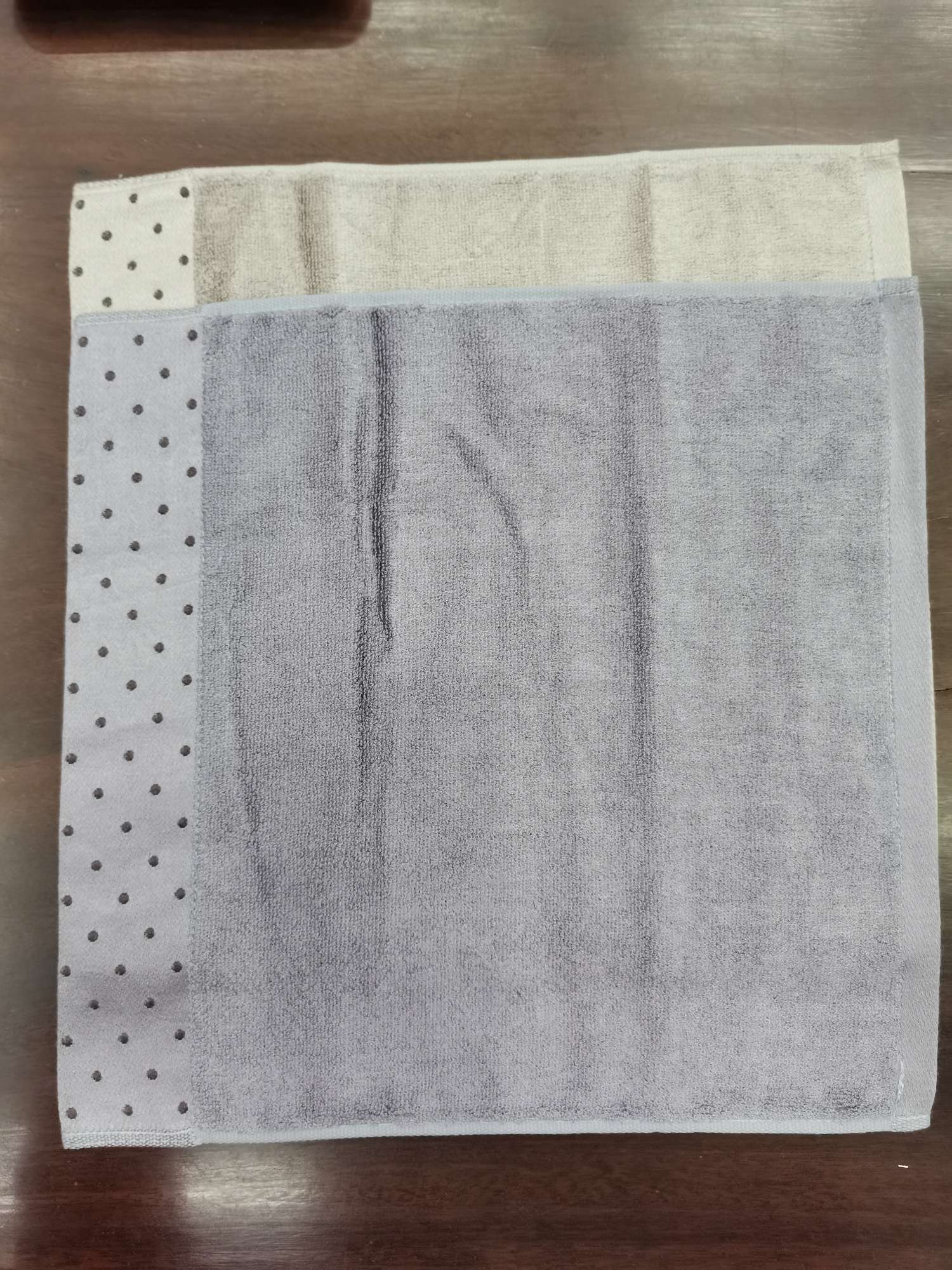 洗车用毛巾/清洗机泡沫喷壶/洗车毛巾/洗车壶/硅胶产品图