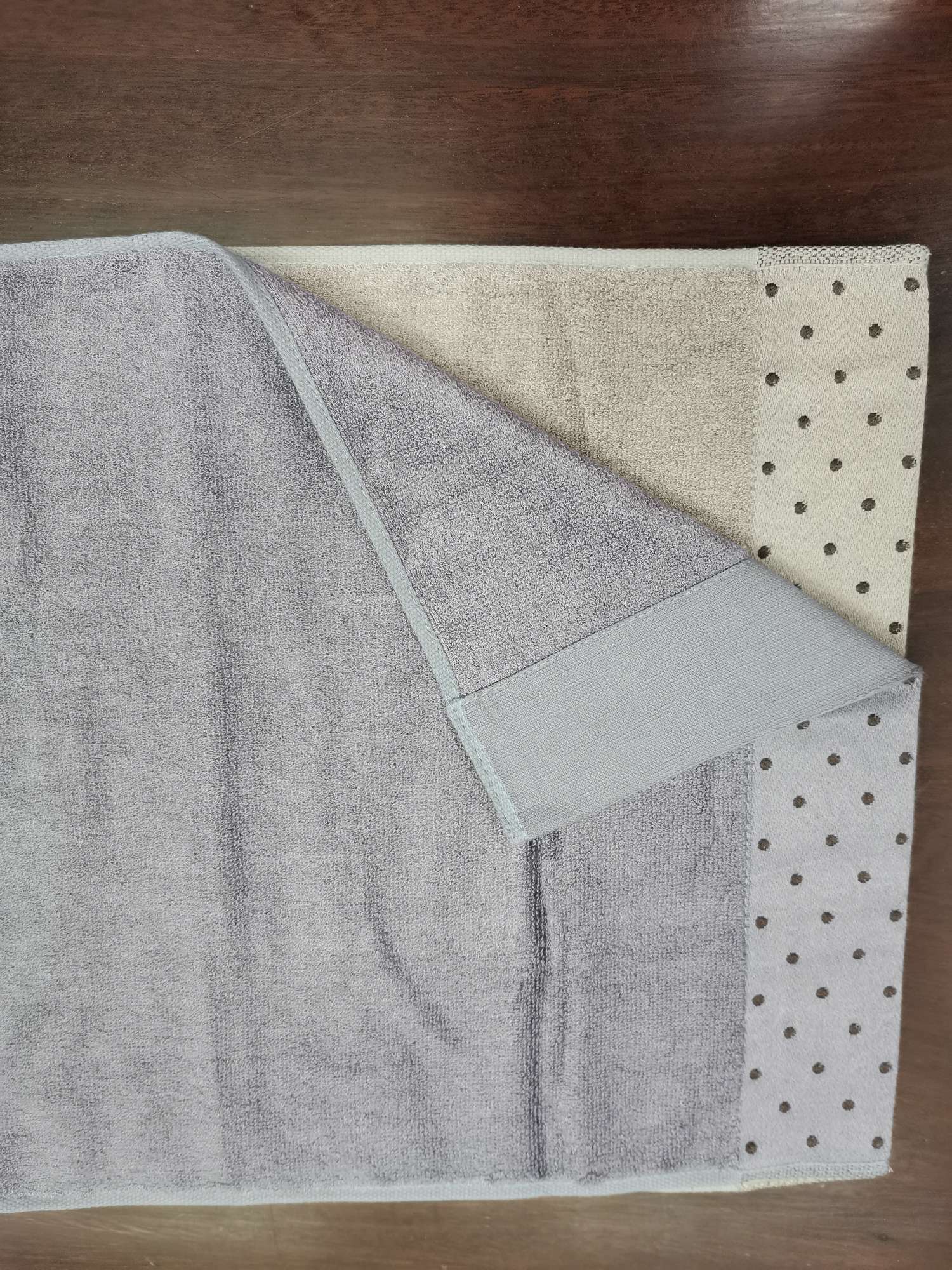 洗车用毛巾/清洗机泡沫喷壶/洗车毛巾/洗车壶/硅胶细节图