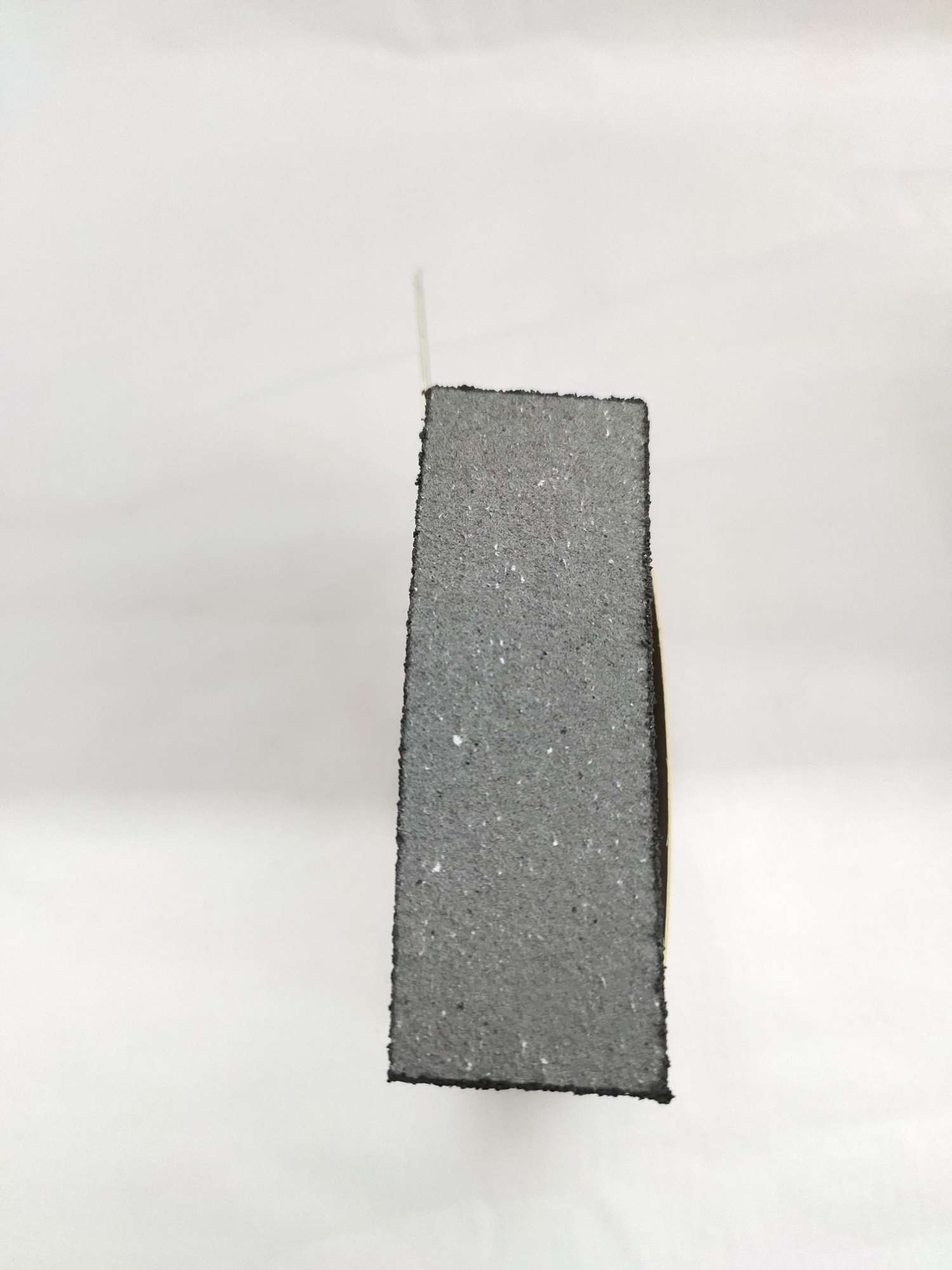 清洁块磨砂块打磨块海绵模块产品图