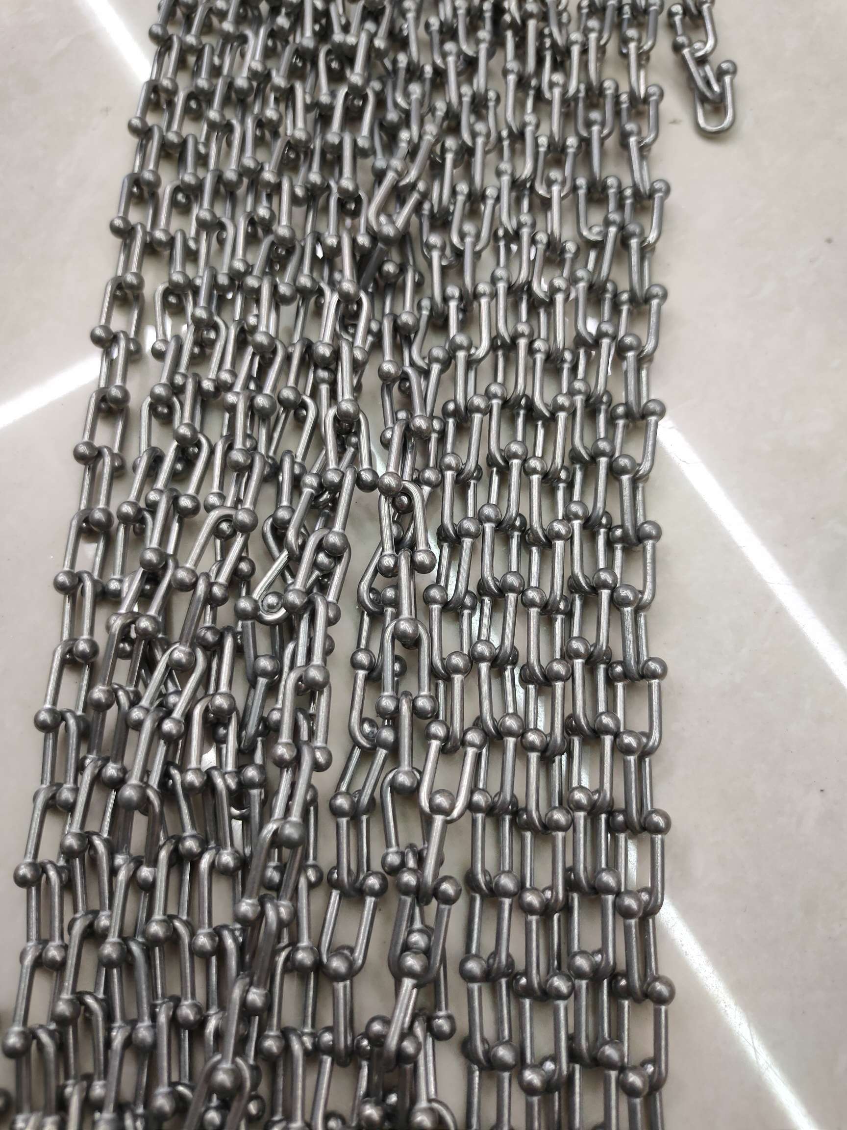 U型31231231231链1111111111111详情2