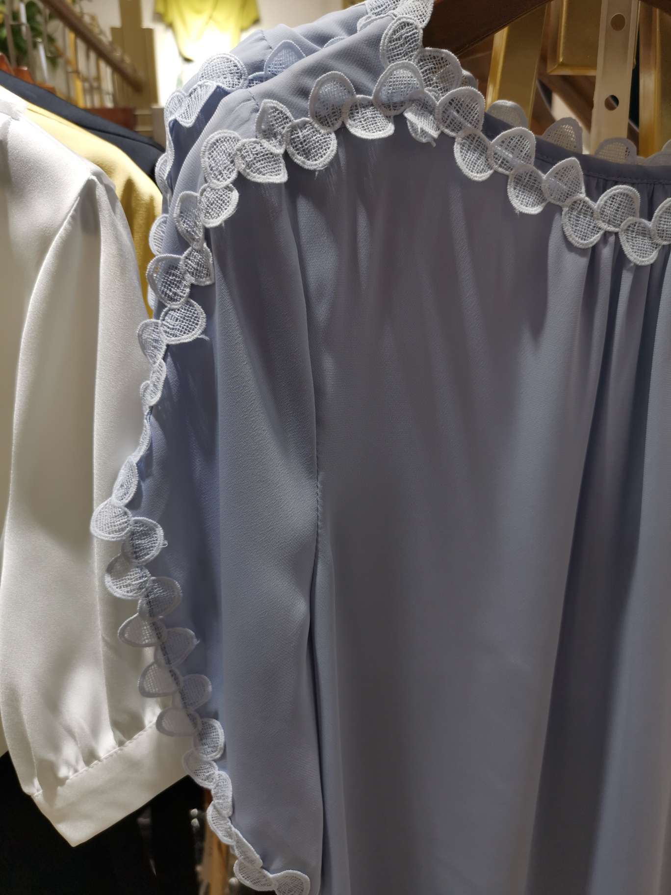 服装/女装/上衣细节图