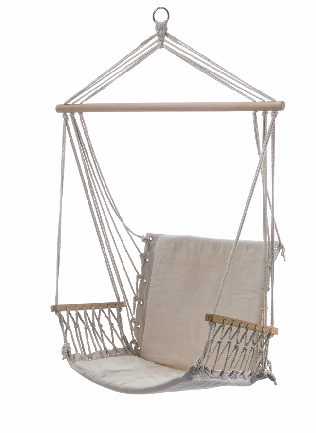 Hanging Chair. Hanging Chair