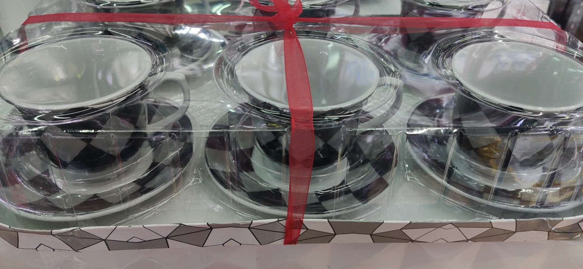 808 Water Cube 2022 New Model direct sales from the foreign trade wholesale factory