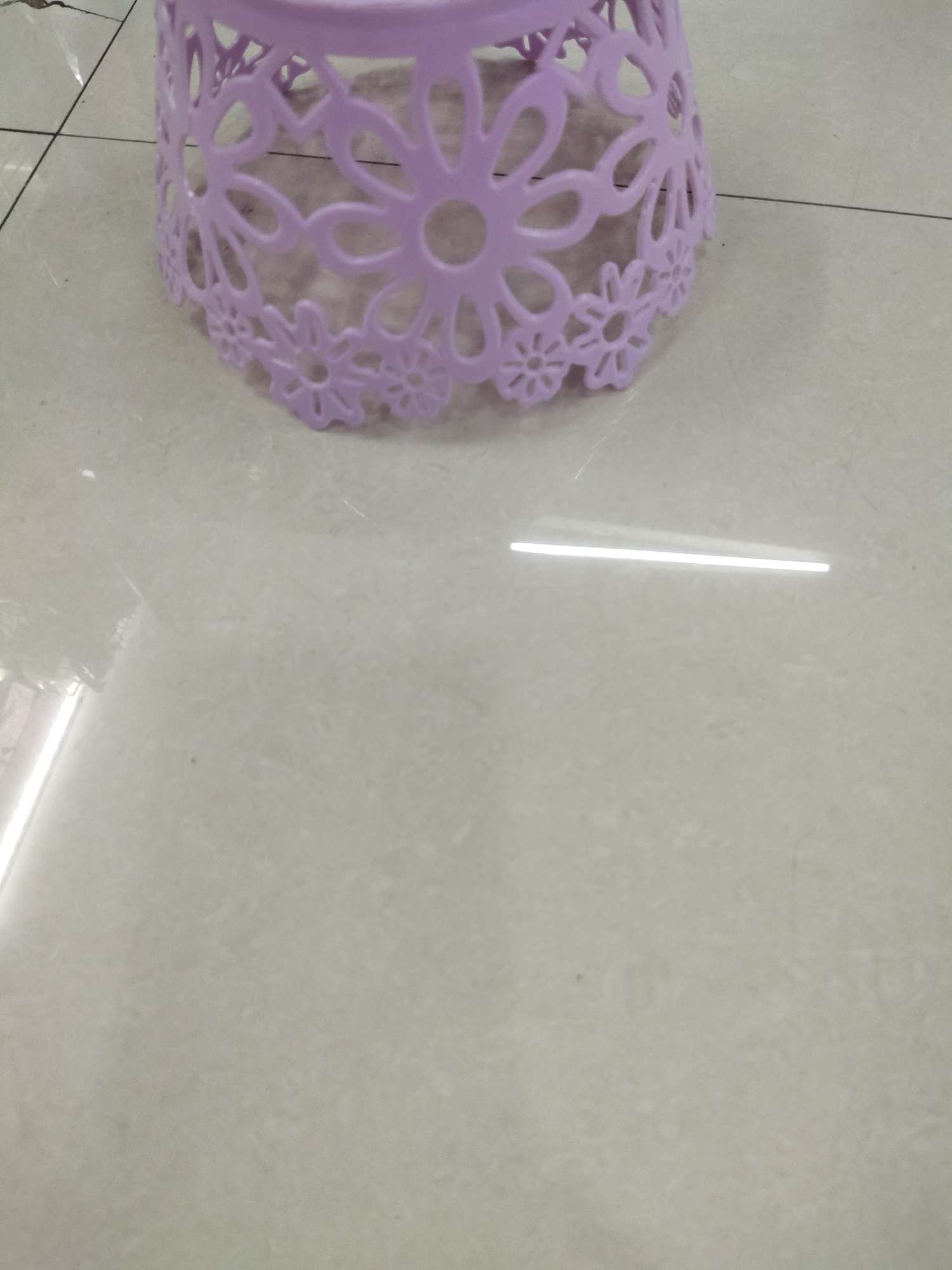 彩色果蓝产品图