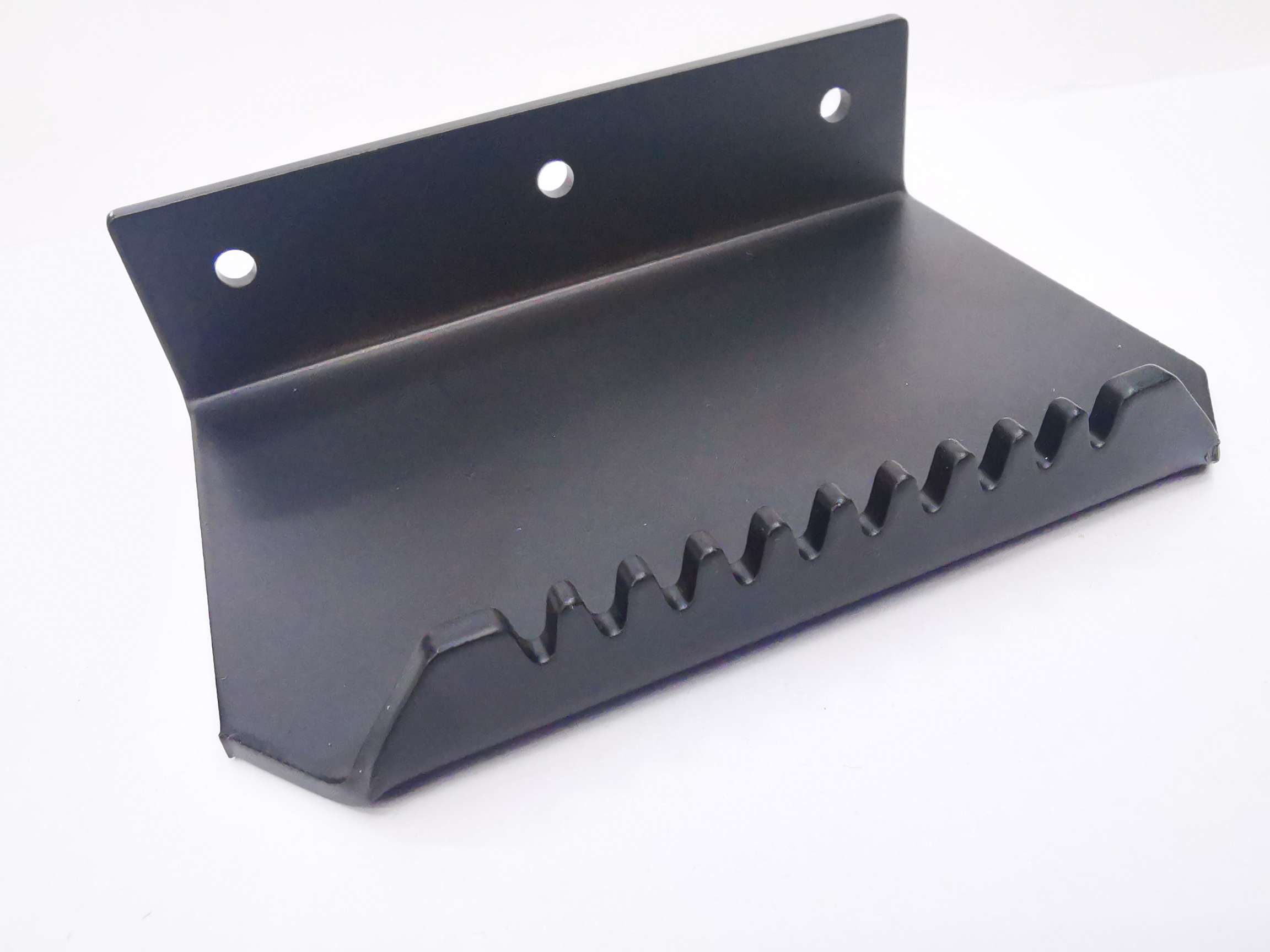 Stainless steel foot door opener cross-border e-commerce epidemic prevention non-contact push pull foot pedal foot door opener undefined