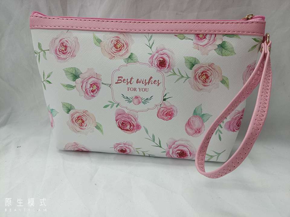 2020新款化妆包  厂家直销图