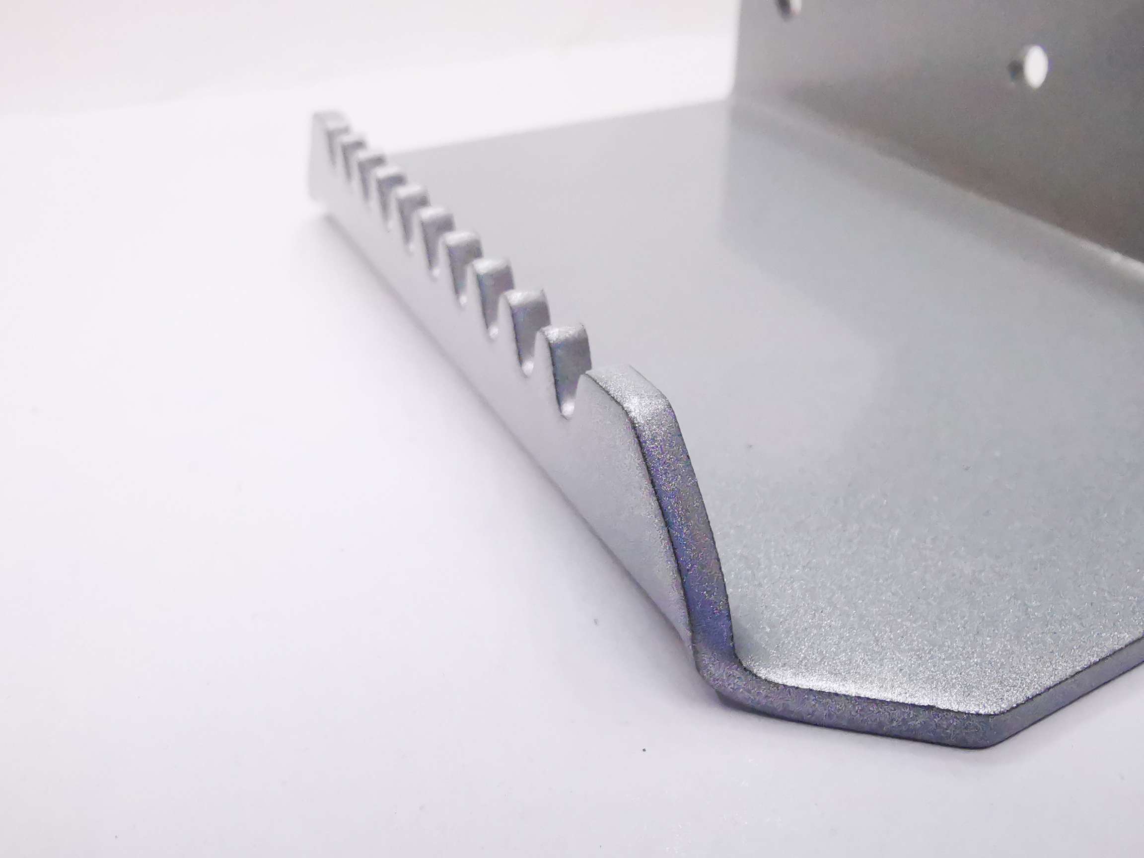 Stainless steel foot door opener cross-border e-commerce epidemic prevention non-contact push pull foot pedal foot door opener Item Picture