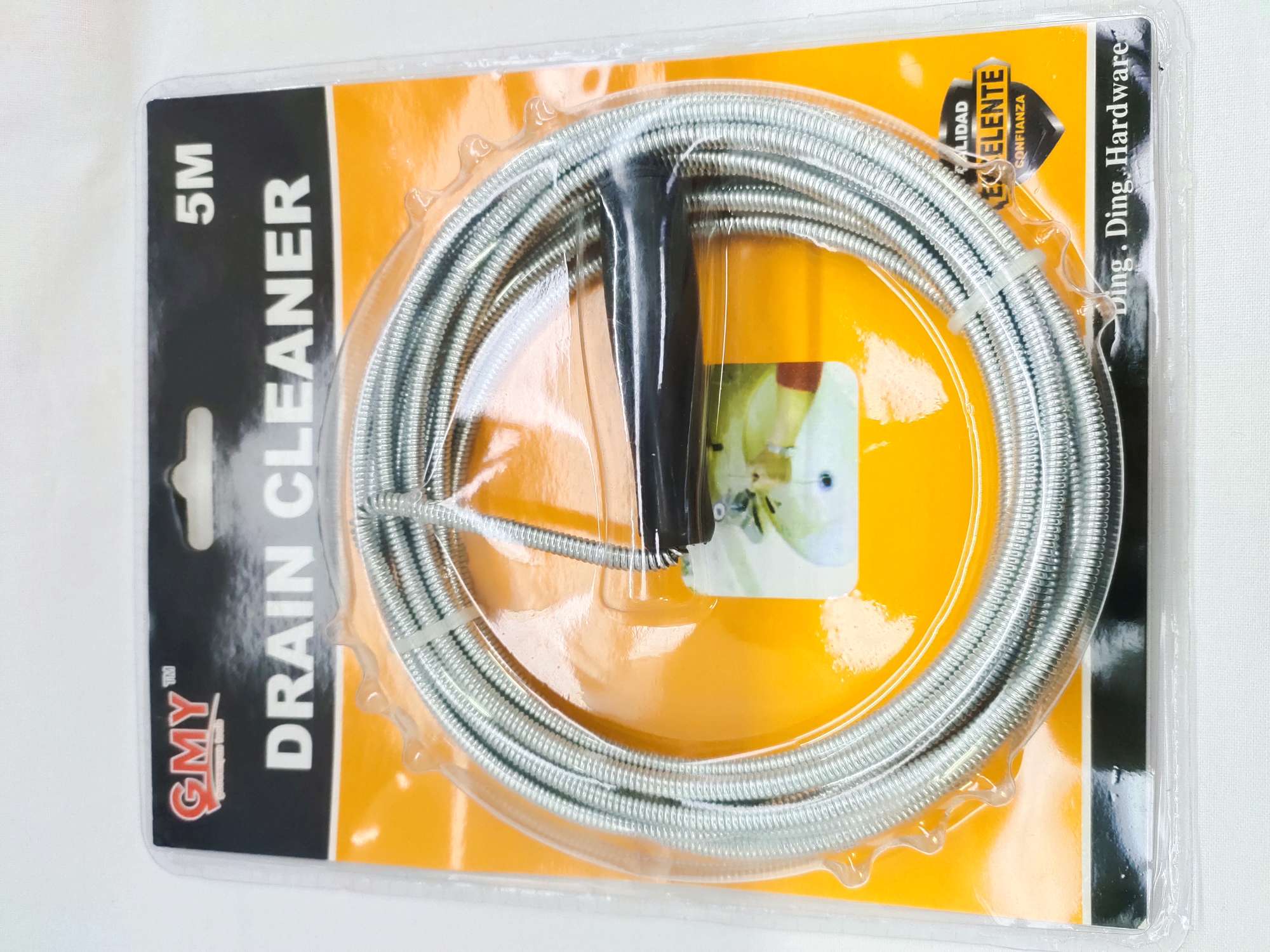 疏通器下水道疏通器马桶疏通器