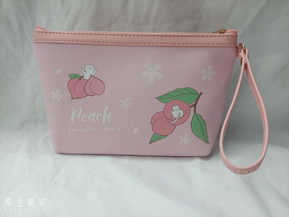 2020新款化妆包  厂家直销产品图