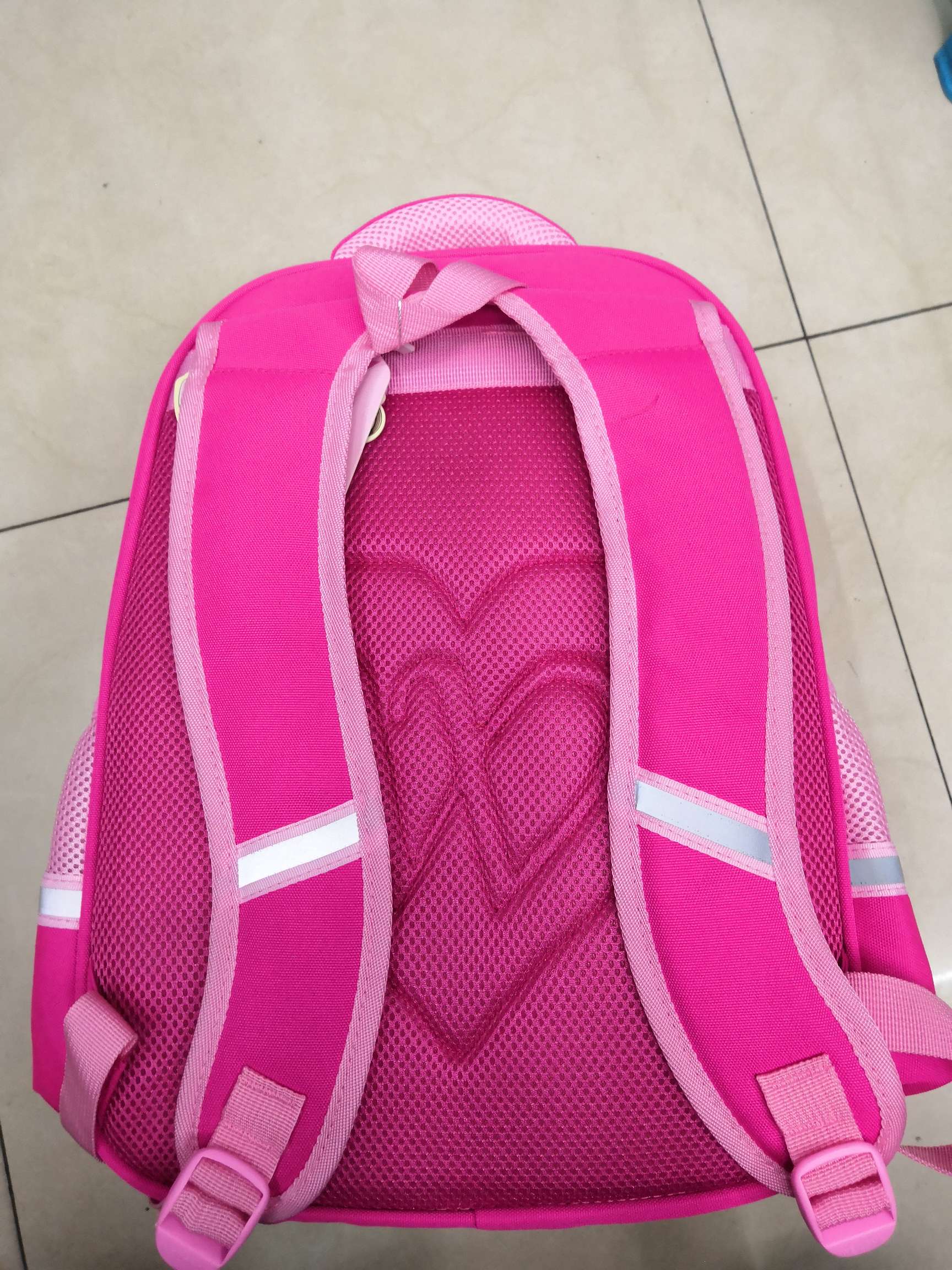 8942 details Picture