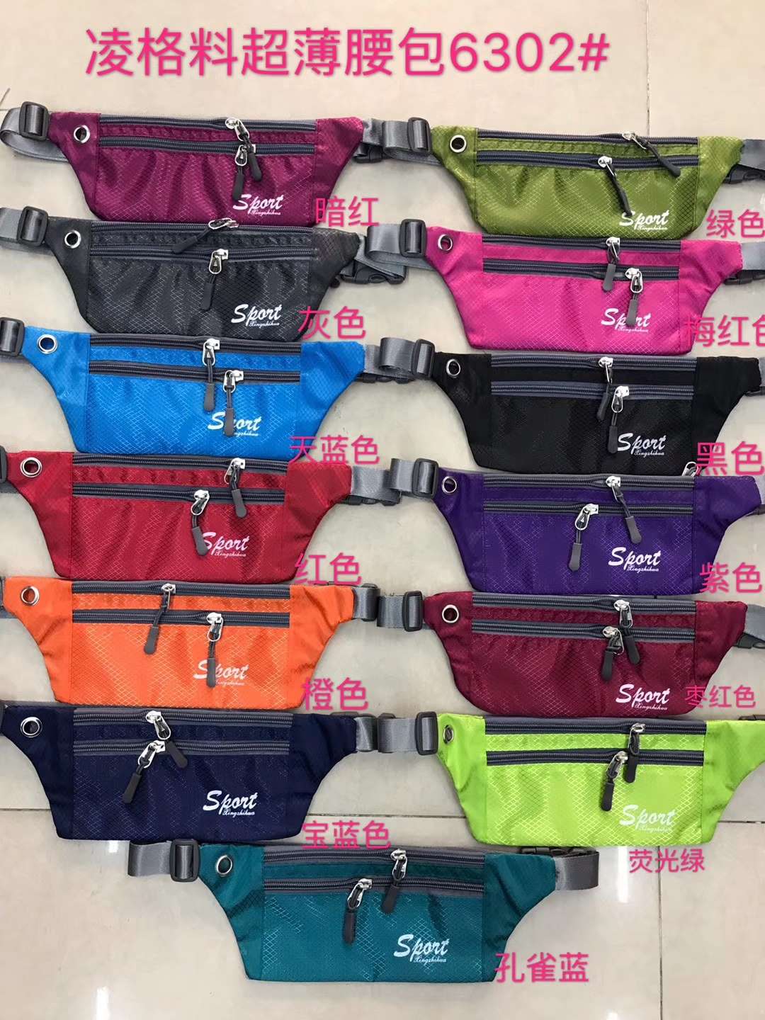 G4-19600 describe pic - 6