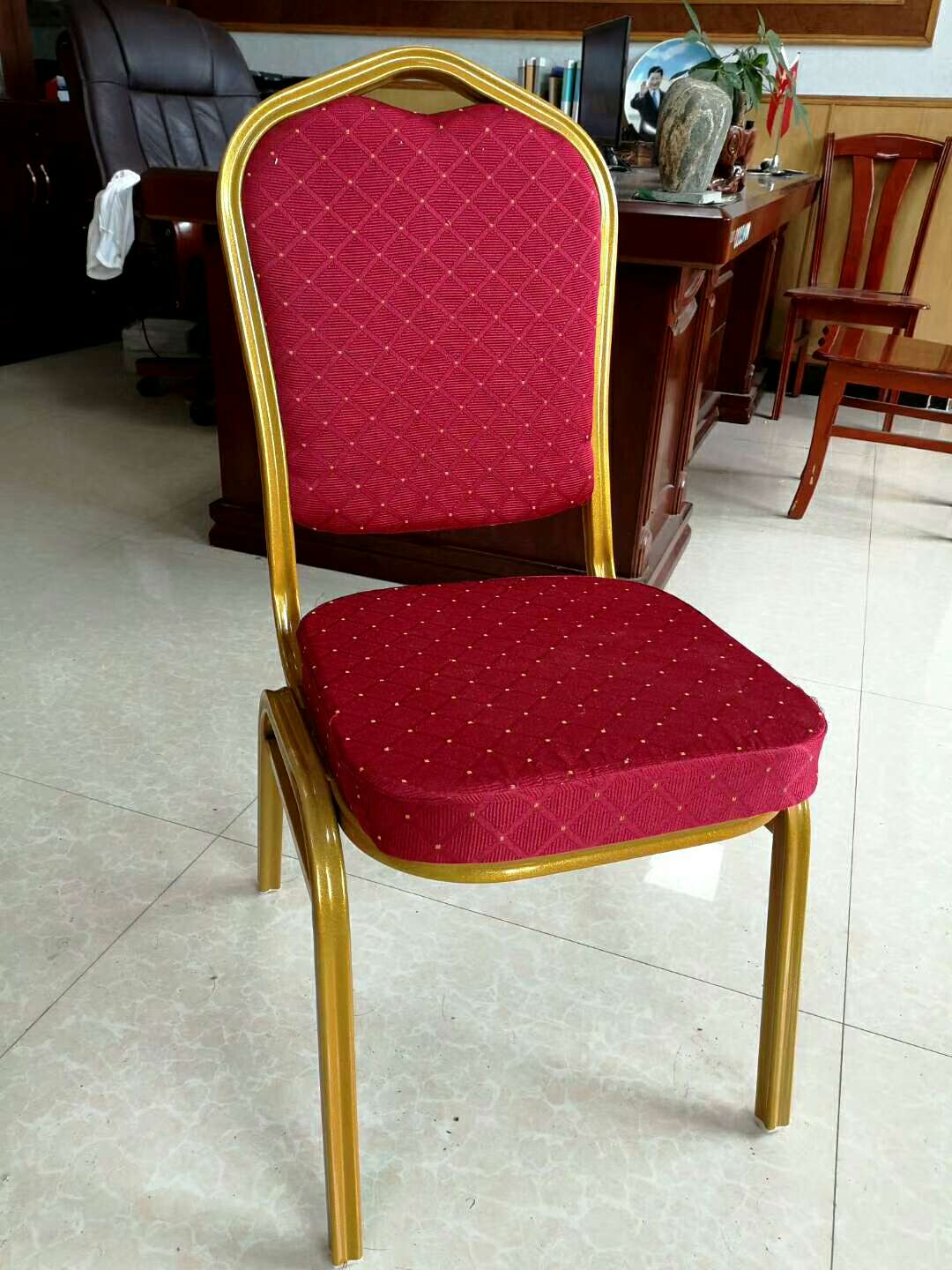 酒店椅，宴会椅，客厅餐椅图