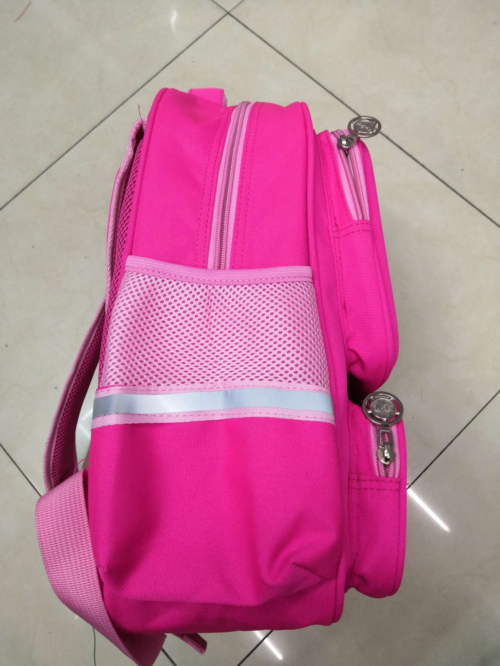 8932 Specification image