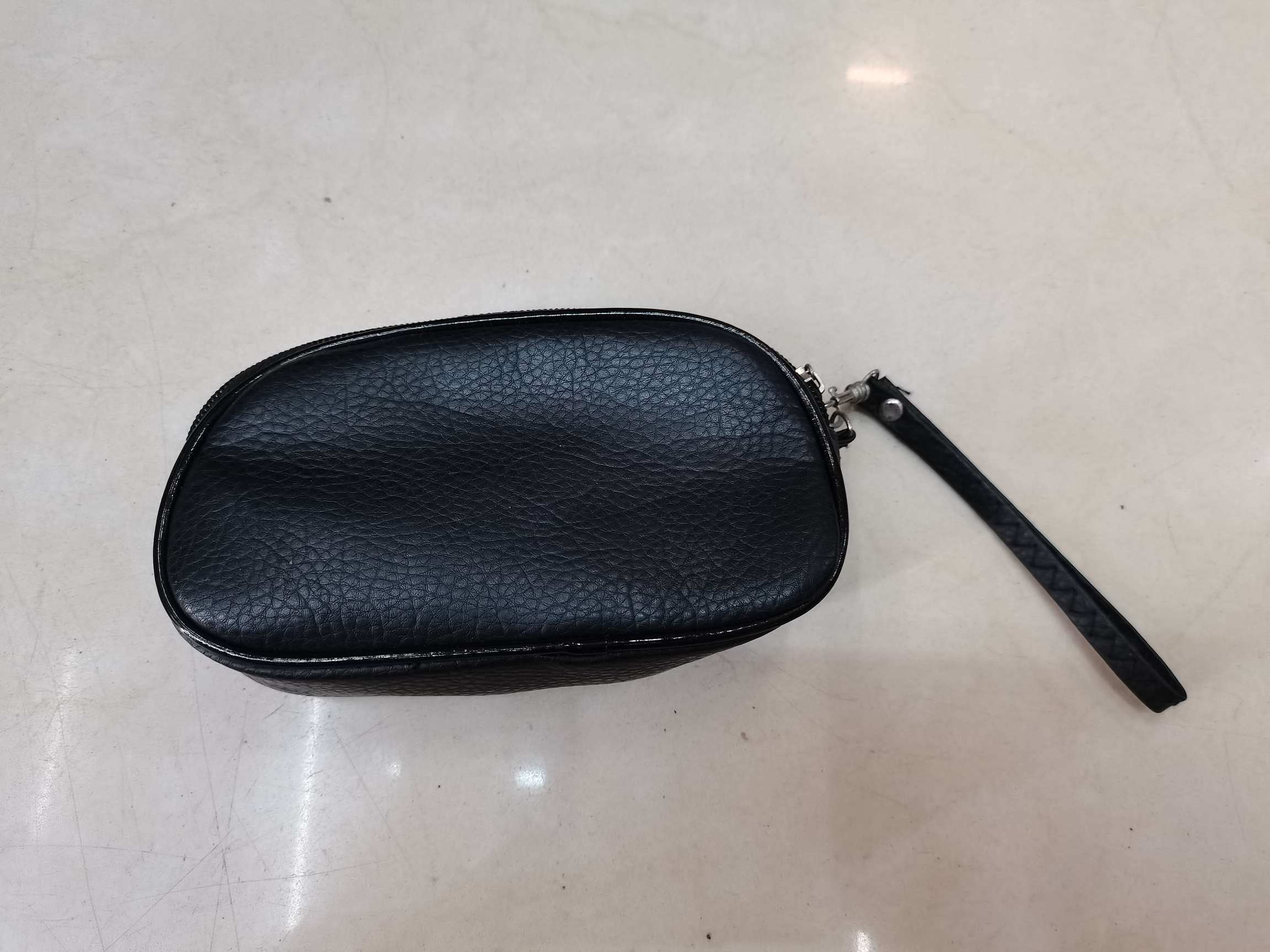 其他时尚女包实物图