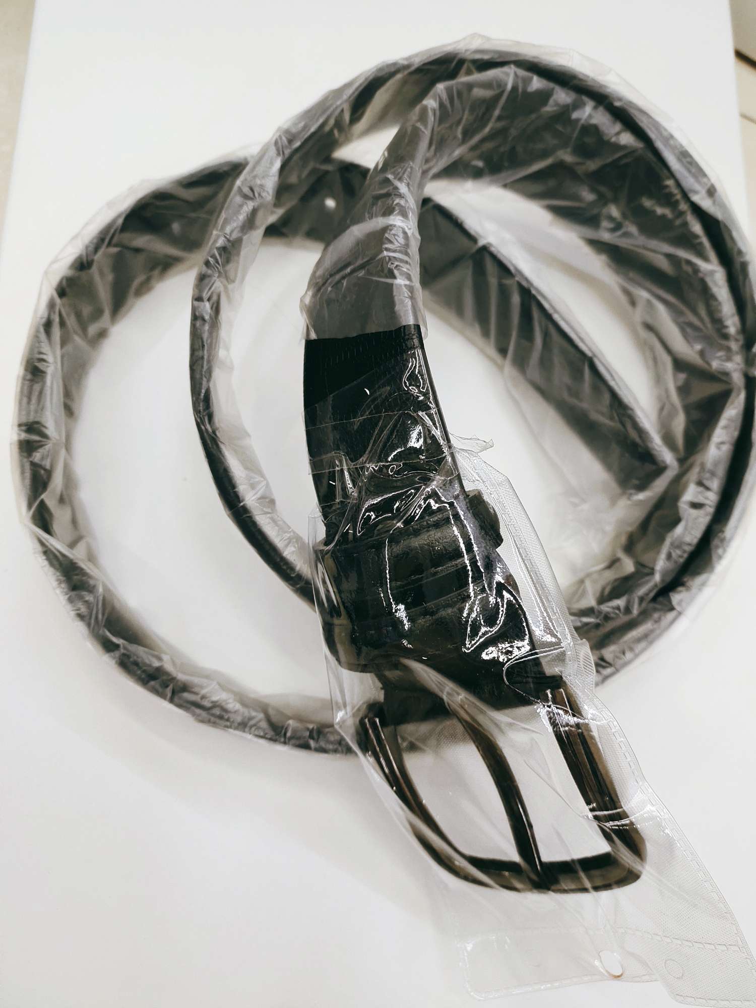 男士真皮皮带韩版潮牛皮中年时尚腰带自动扣商务裤带潮流时尚