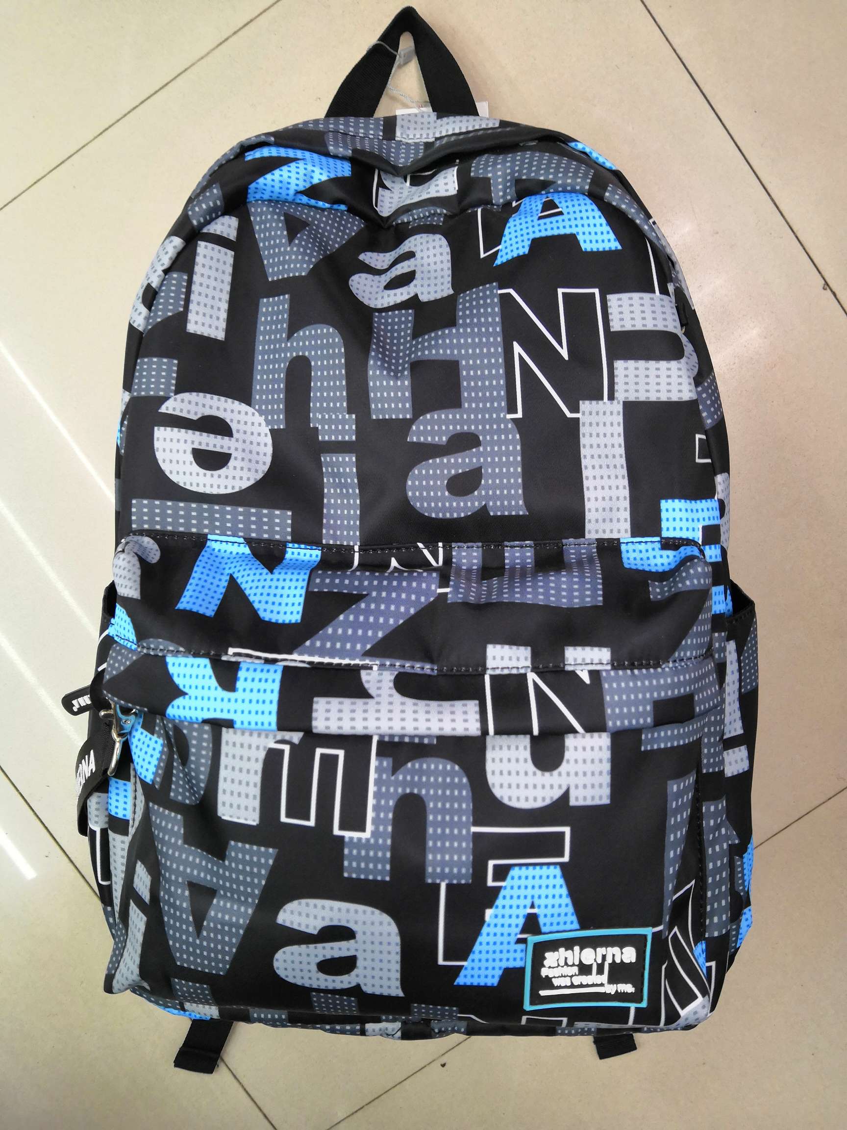 G4-19600 describe pic - 4