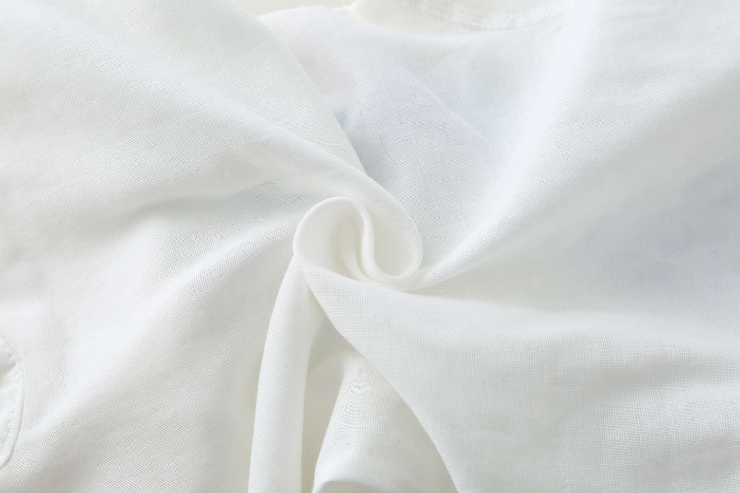 2020新款夏季纯棉纱布婴幼儿哈衣按扣档爬服婴幼儿和尚服宝宝内衣产品图