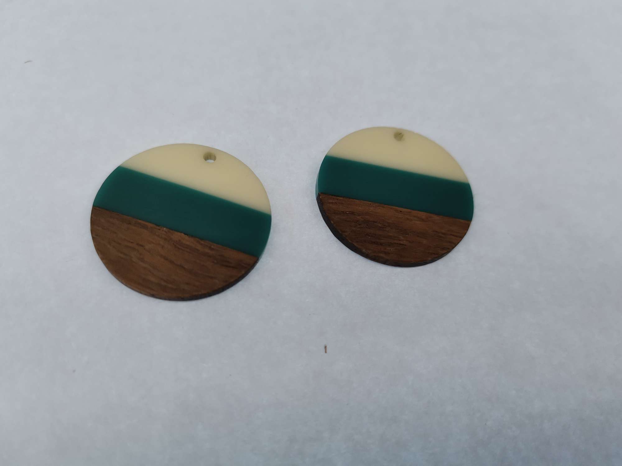 Splicing accessories details Picture