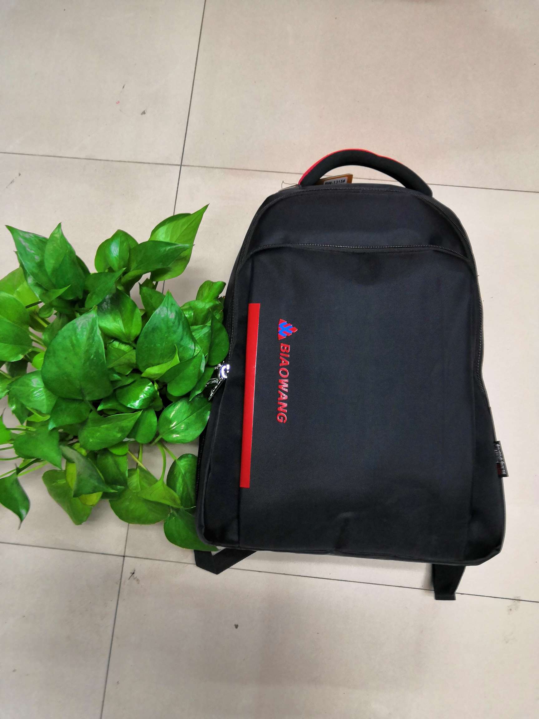 G4-19600 describe pic - 9