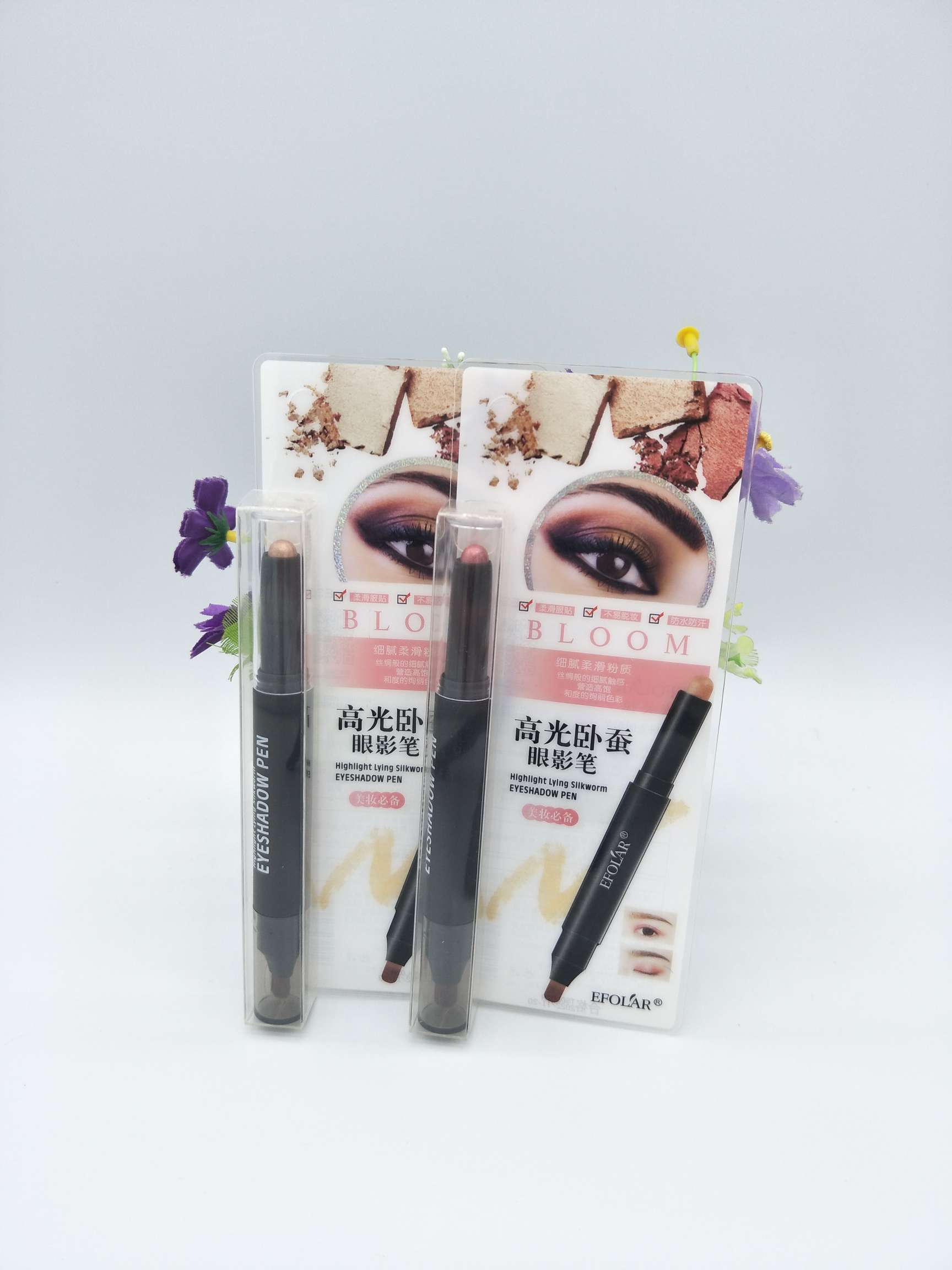 眼影/眼影笔产品图