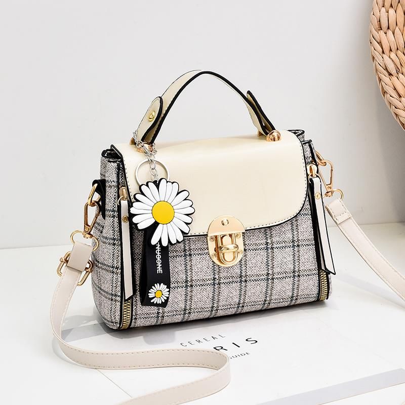 وحقائب من الأقمشة الصغيرة الصغيرة البنالبوب، وهي عبارة عن مجموعة جديدة من الأقمشة البوبئة Item Picture