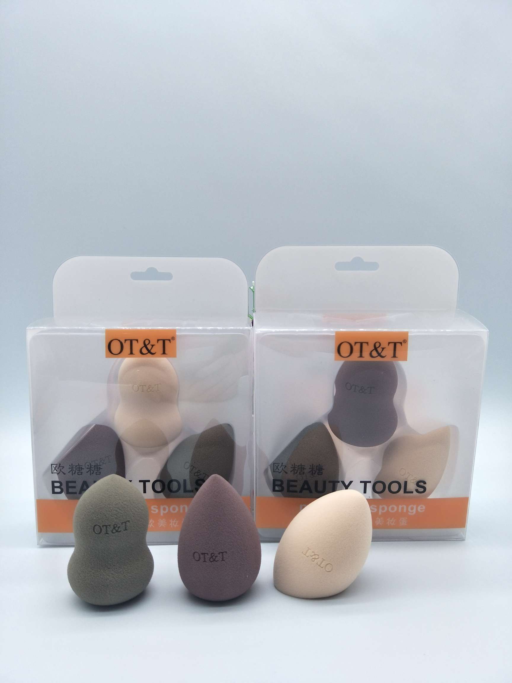 OT609 三个巨软美妆蛋详情图6