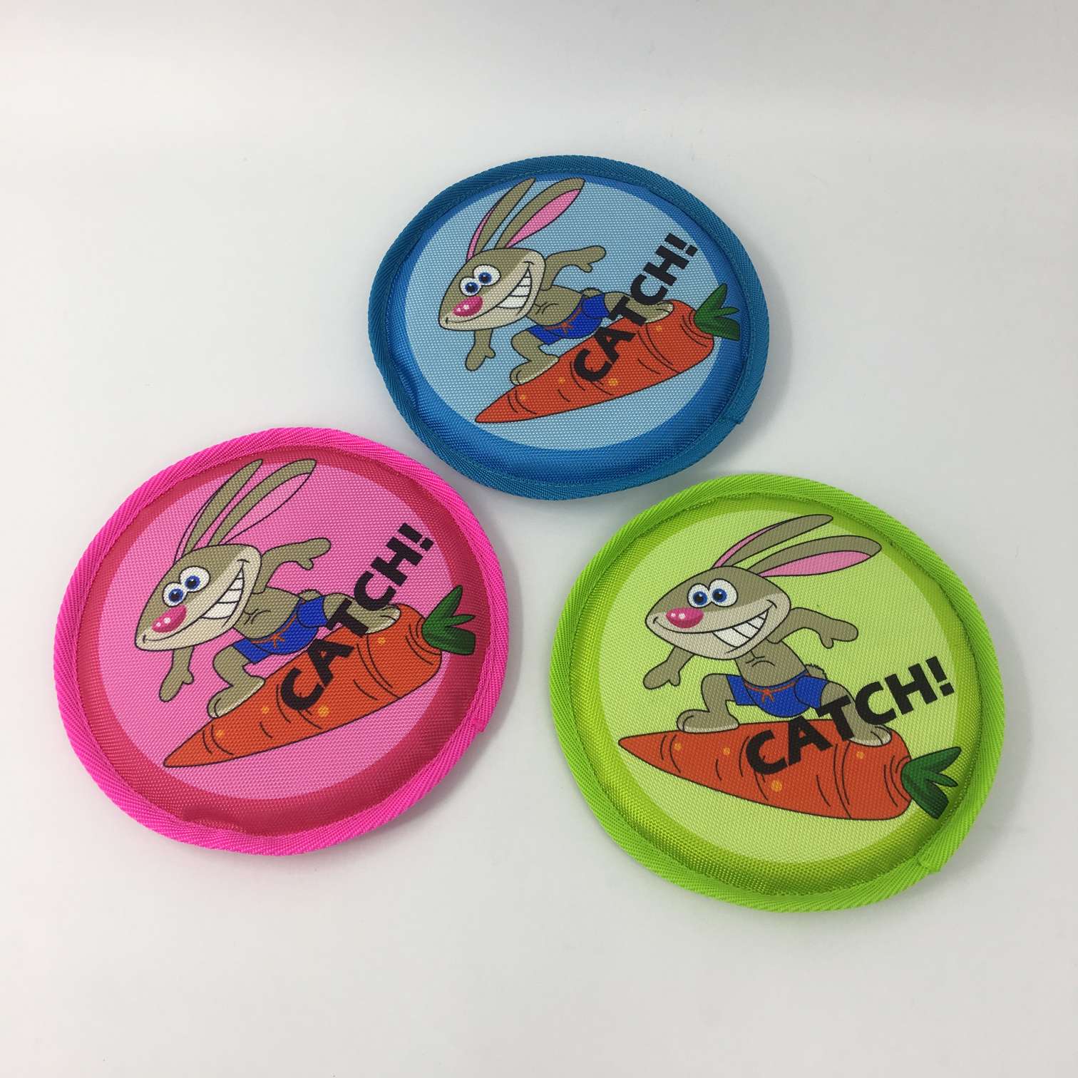 宠高各式各样玩具详情图6