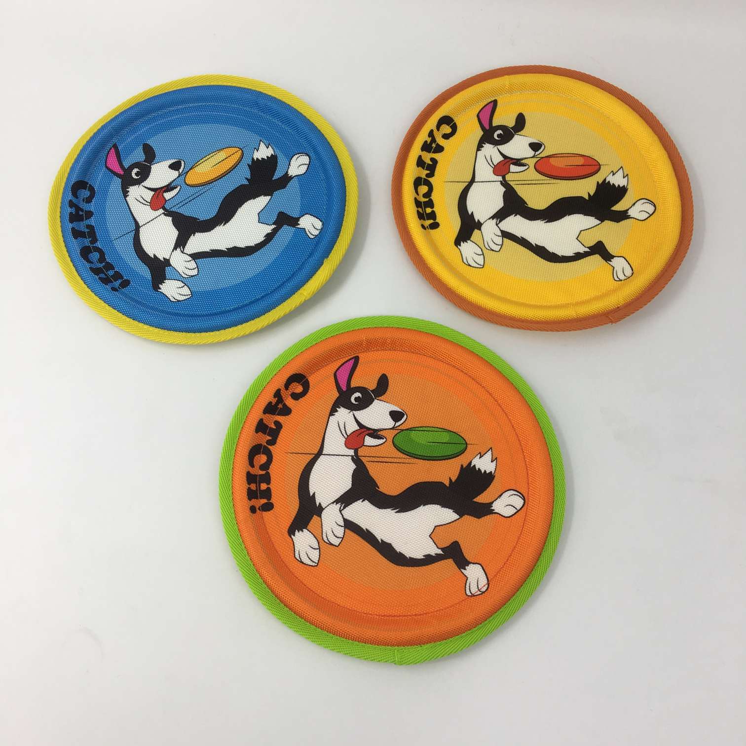 宠高各式各样玩具详情图10