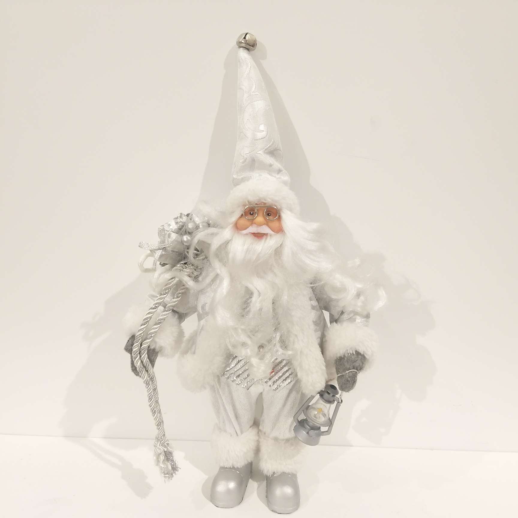 圣诞/圣诞节/聖誕節遊戲/圣诞礼物/圣诞装饰品产品图