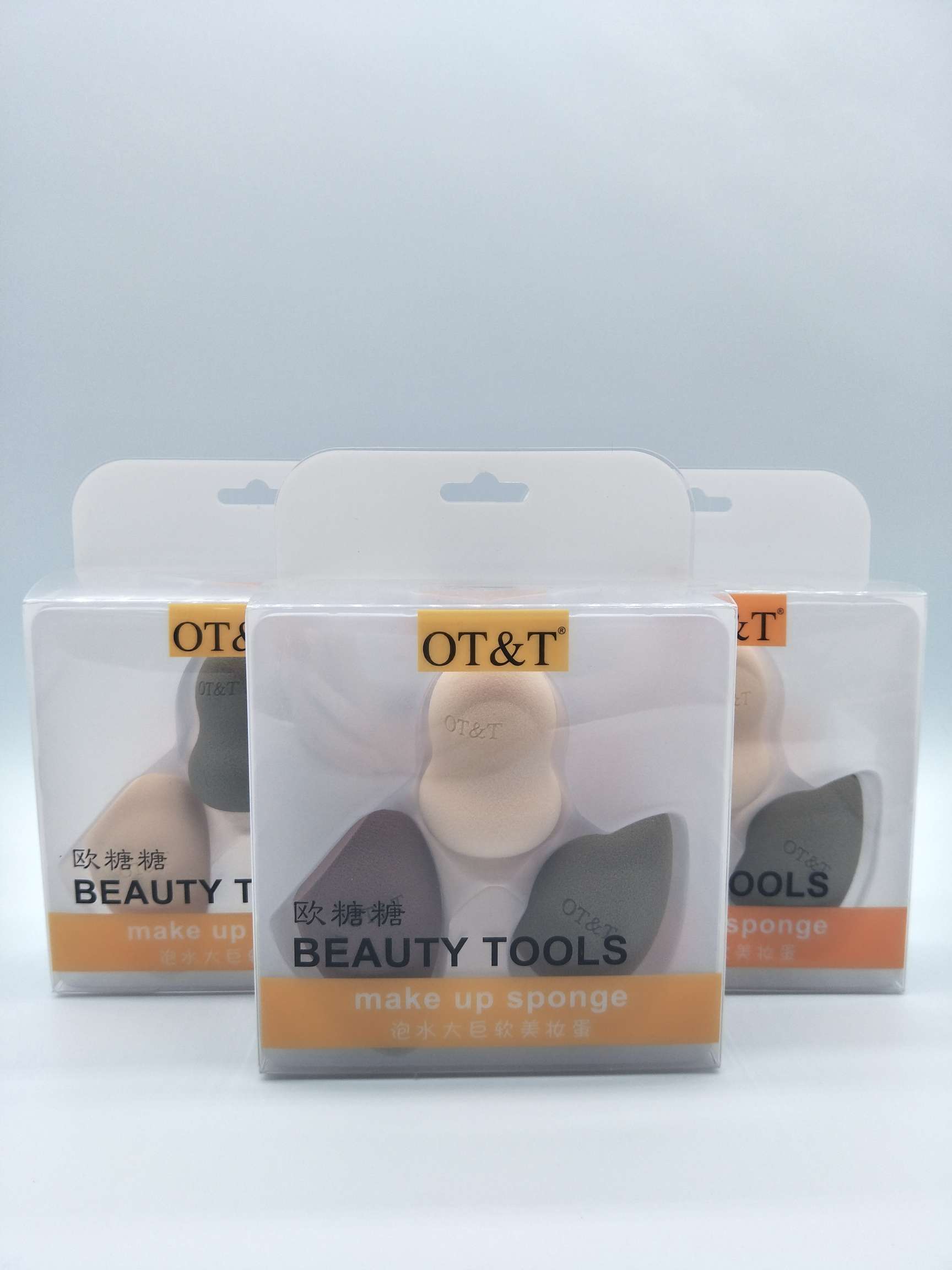 OT609 三个巨软美妆蛋详情图7