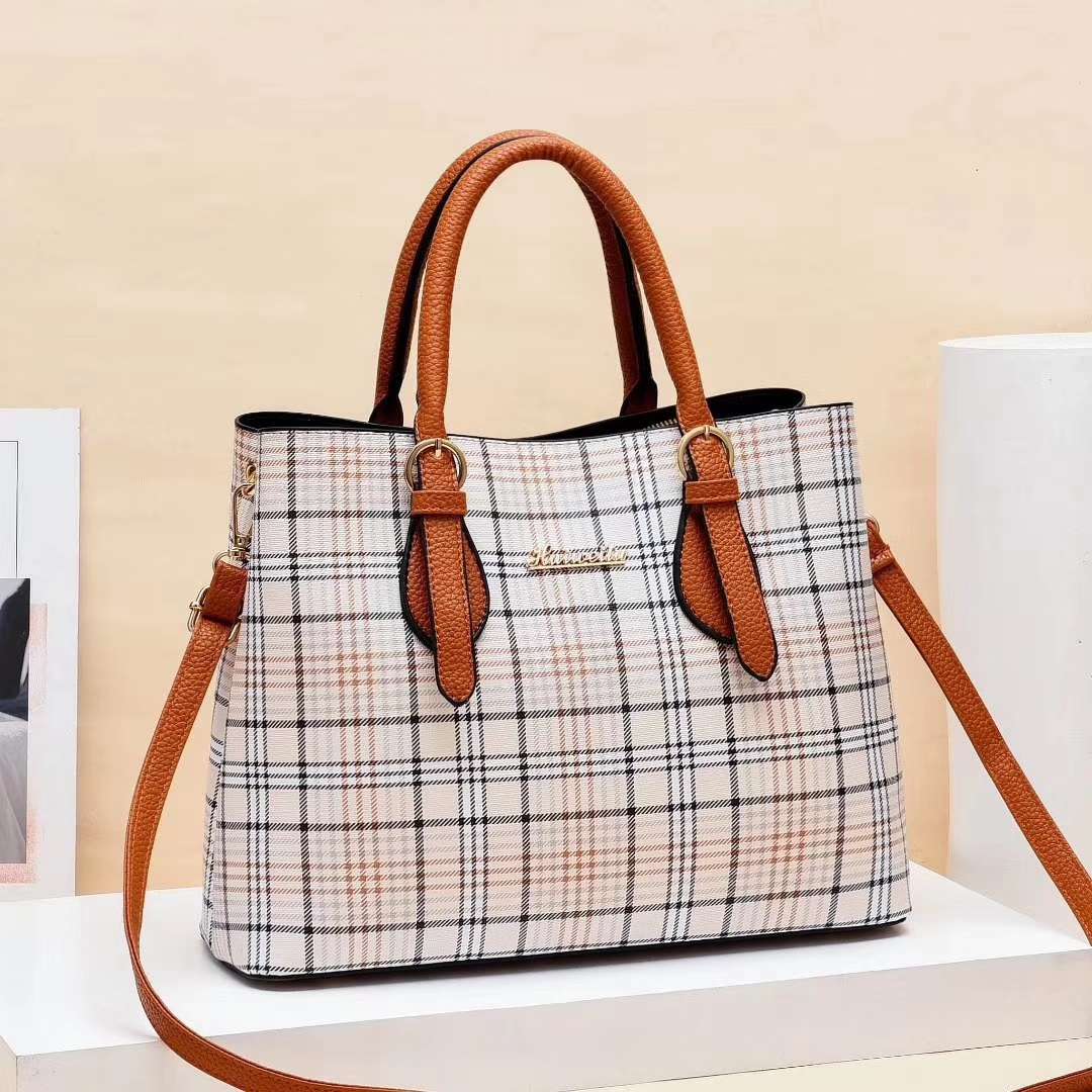 وبصدور نسخة جديدة من التسويق الداخلي للصادرات، تتألف من مفردات من النساء من طراز Pu Specification image