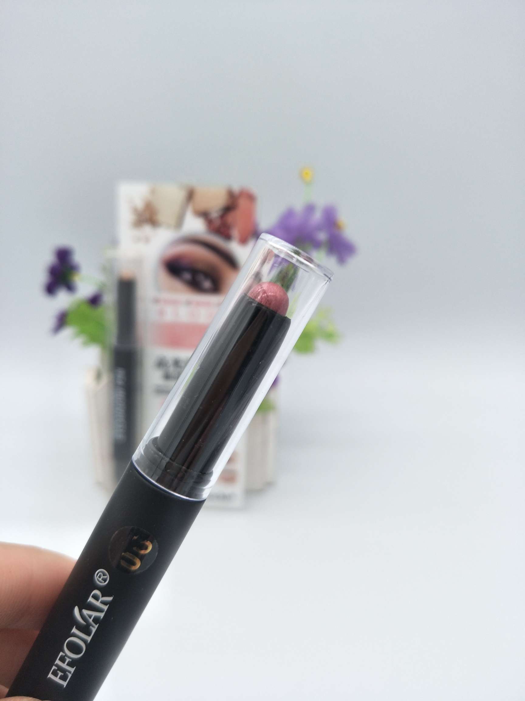 眼影/眼影笔细节图