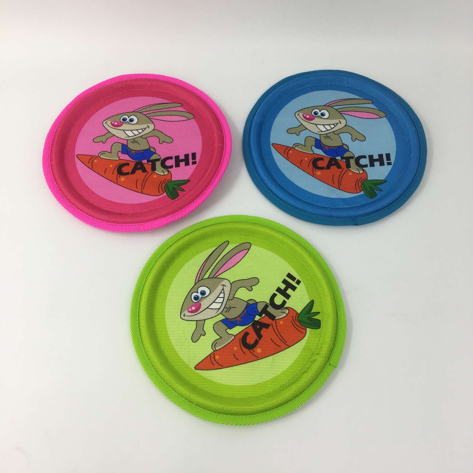 宠高各式各样玩具详情图8