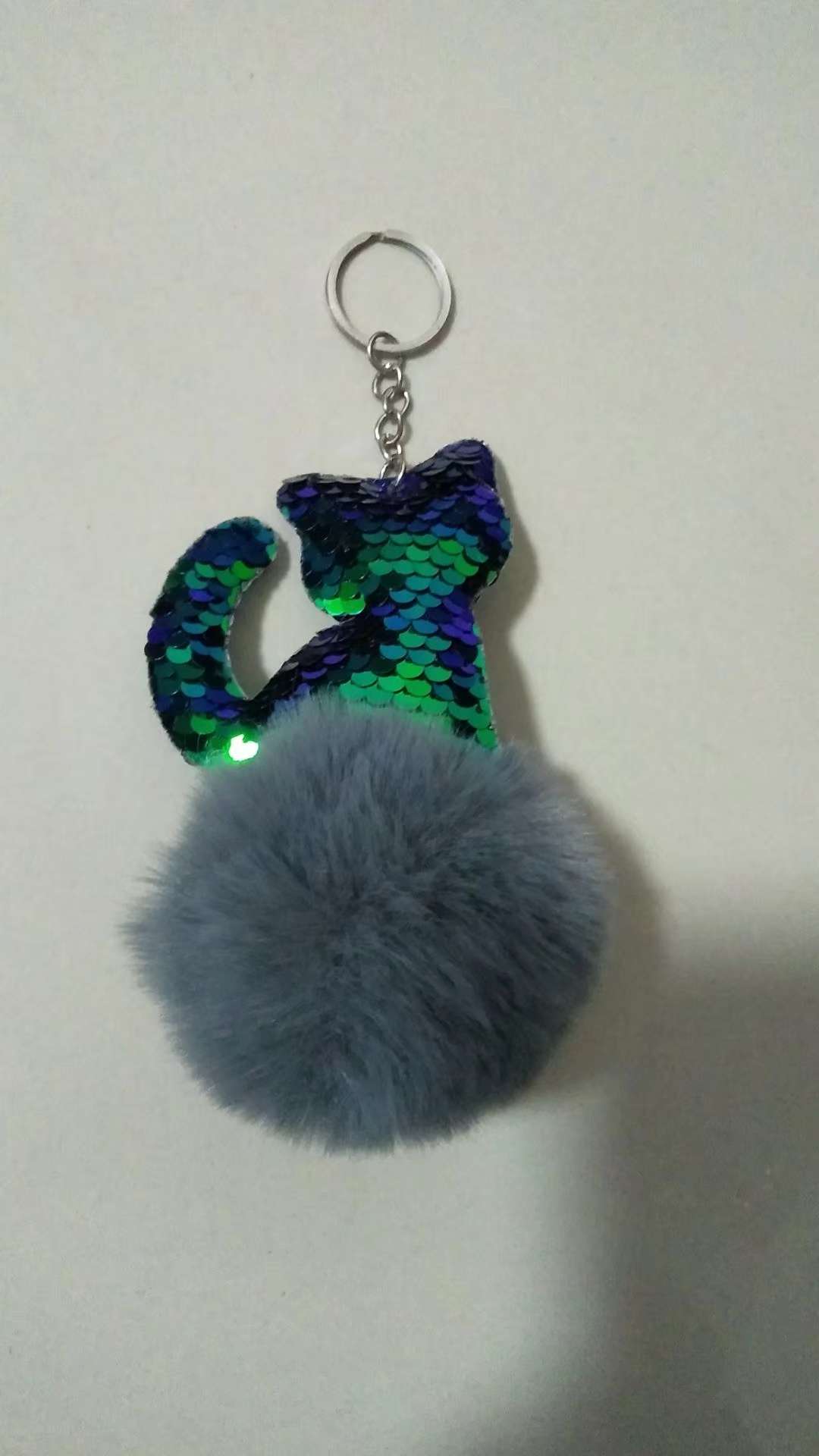 The bulb is hanged thumbnail