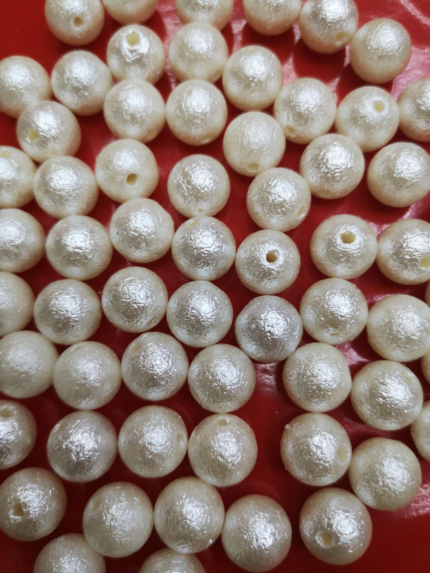 ABS wrinkles bead thumbnail