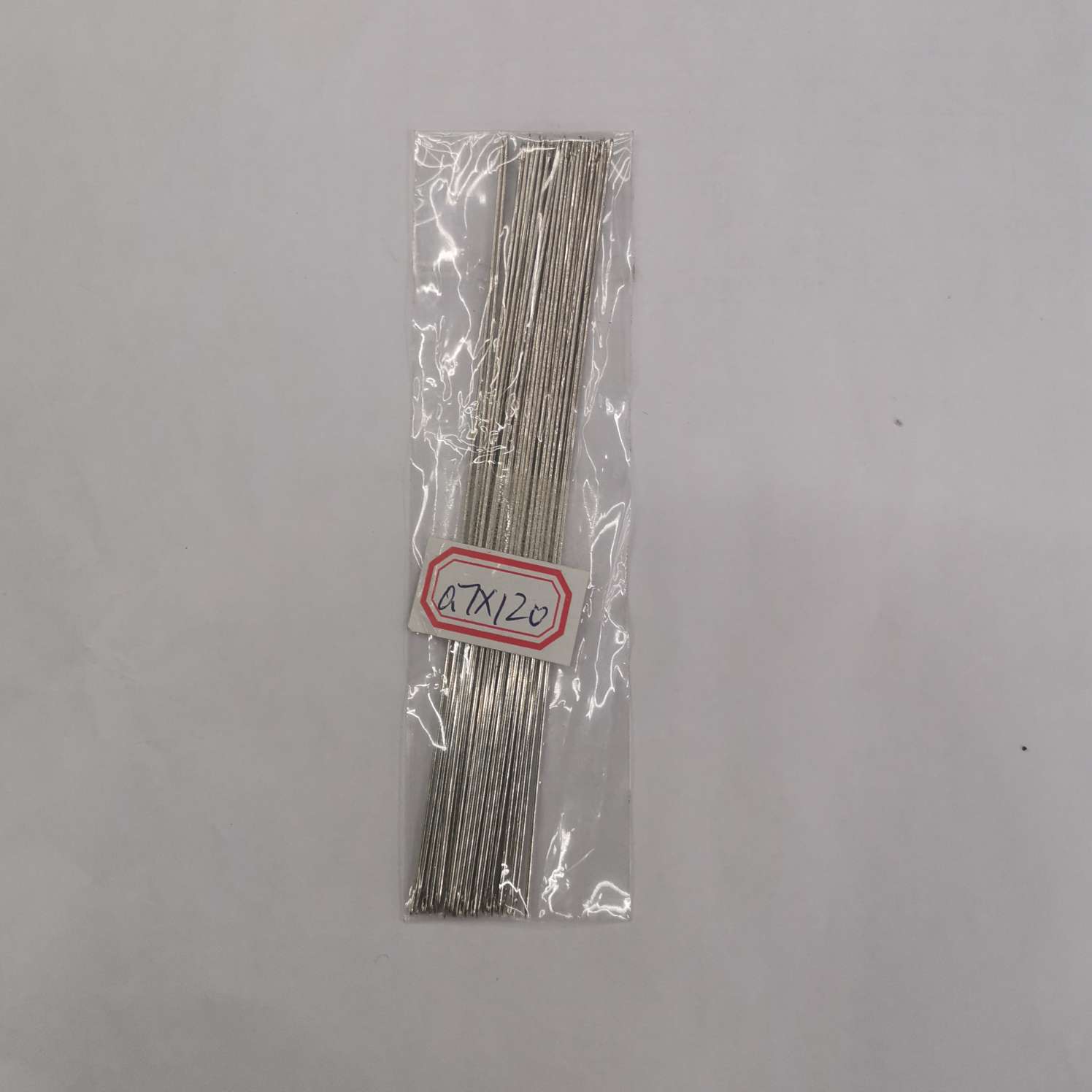 0.7 * 120 needle thumbnail