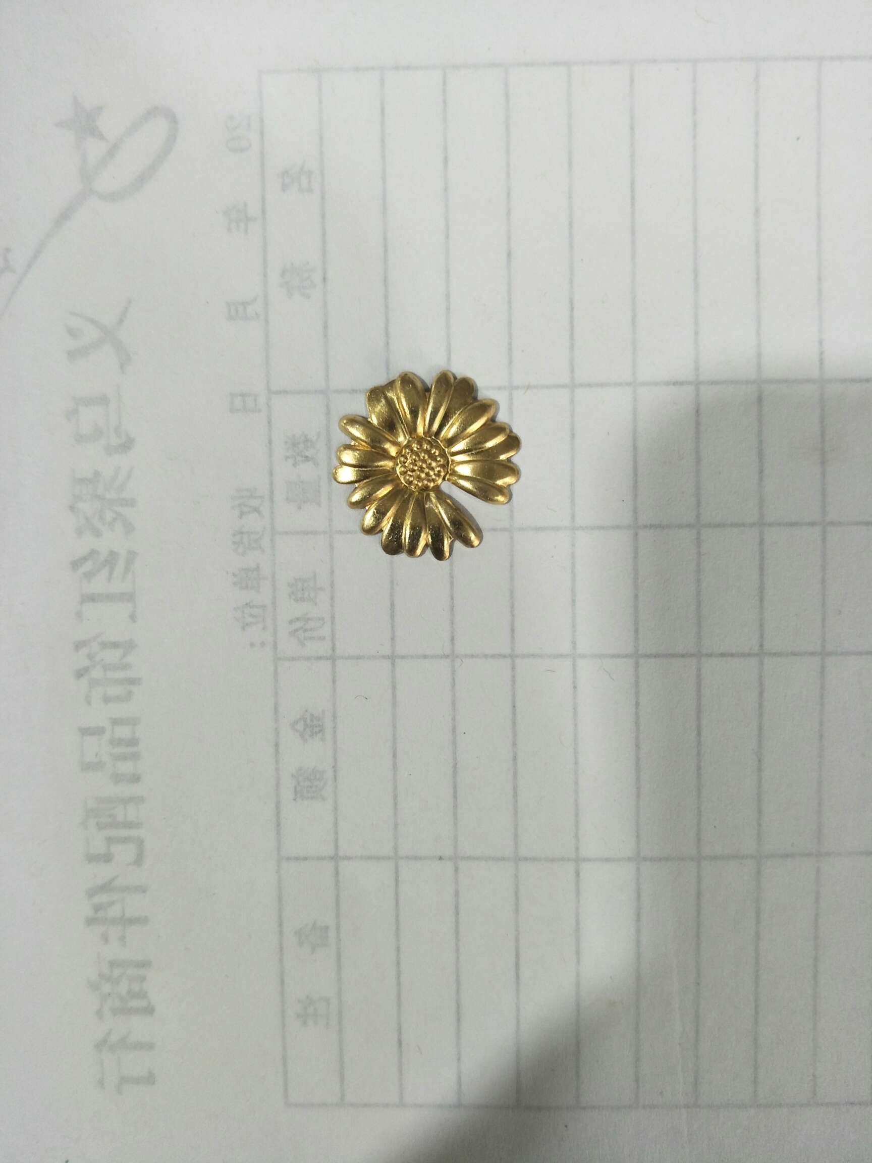 Popular chrysanthemum thumbnail