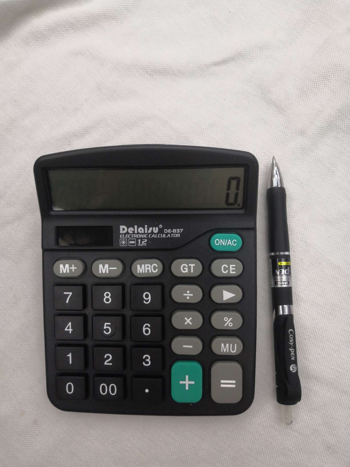 Hon Hai Electronic Trading describe pic - 9