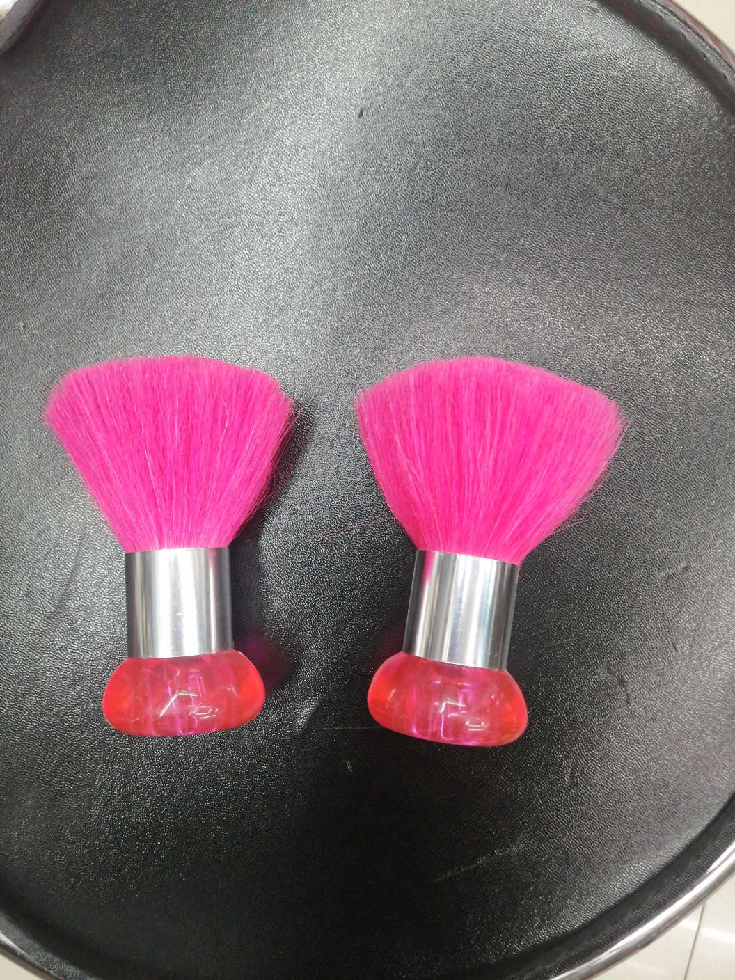 301 blush sole brush