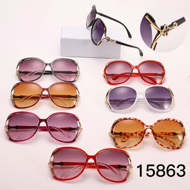 Fashion trend sunglasses for women thumbnail